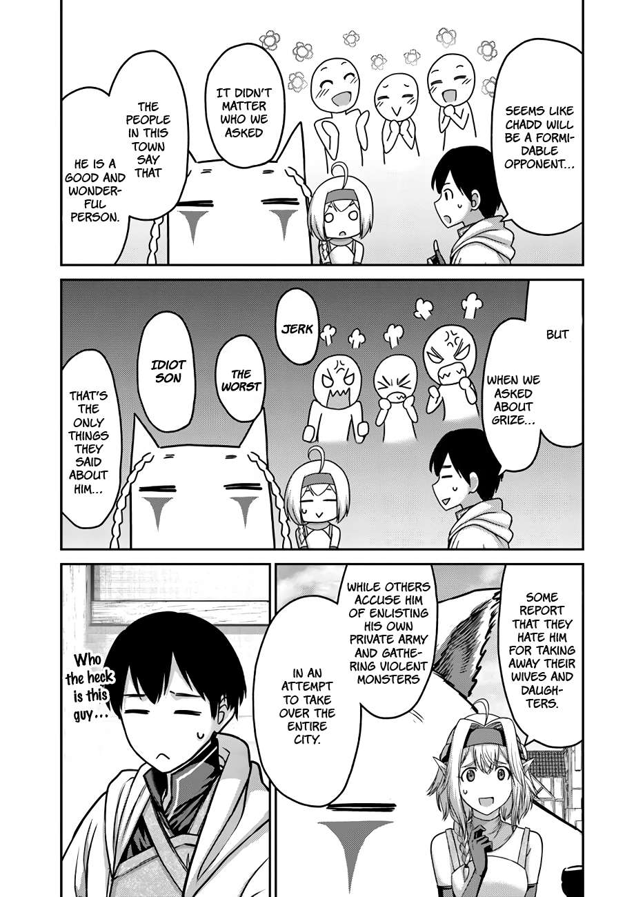 Page 18 of Chapter 28