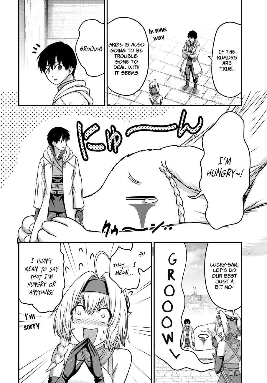 Page 19 of Chapter 28