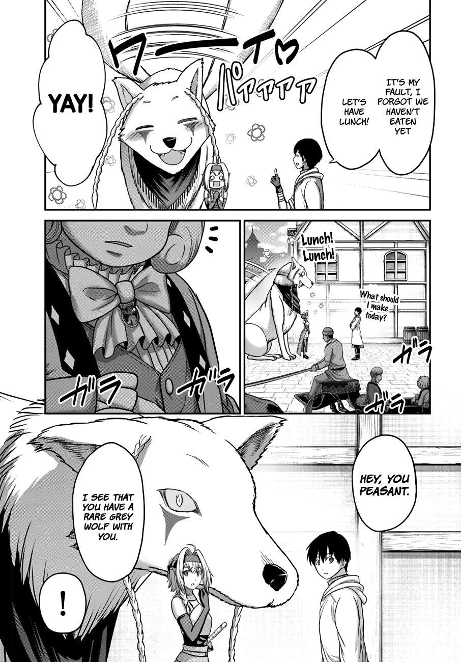 Page 20 of Chapter 28