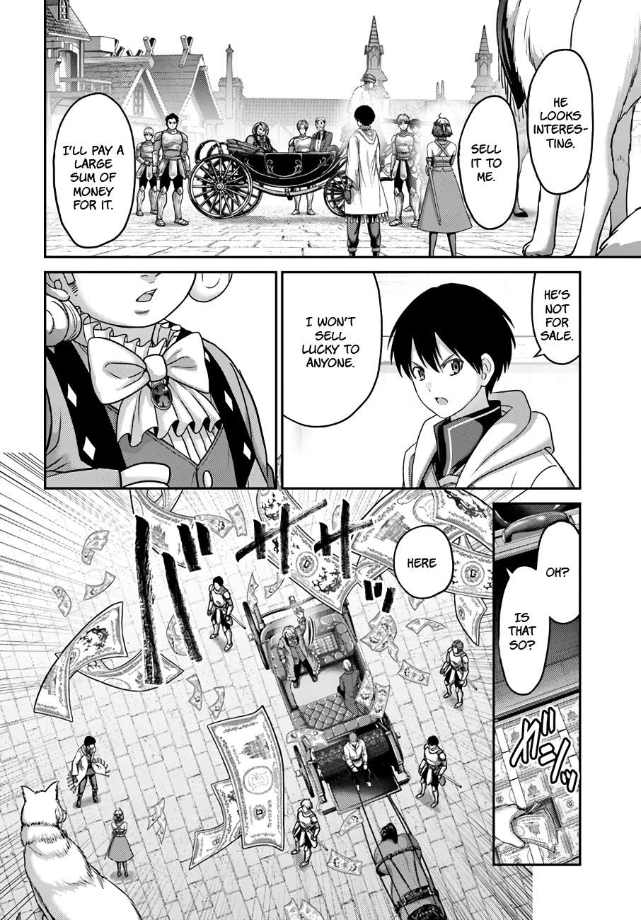 Page 21 of Chapter 28