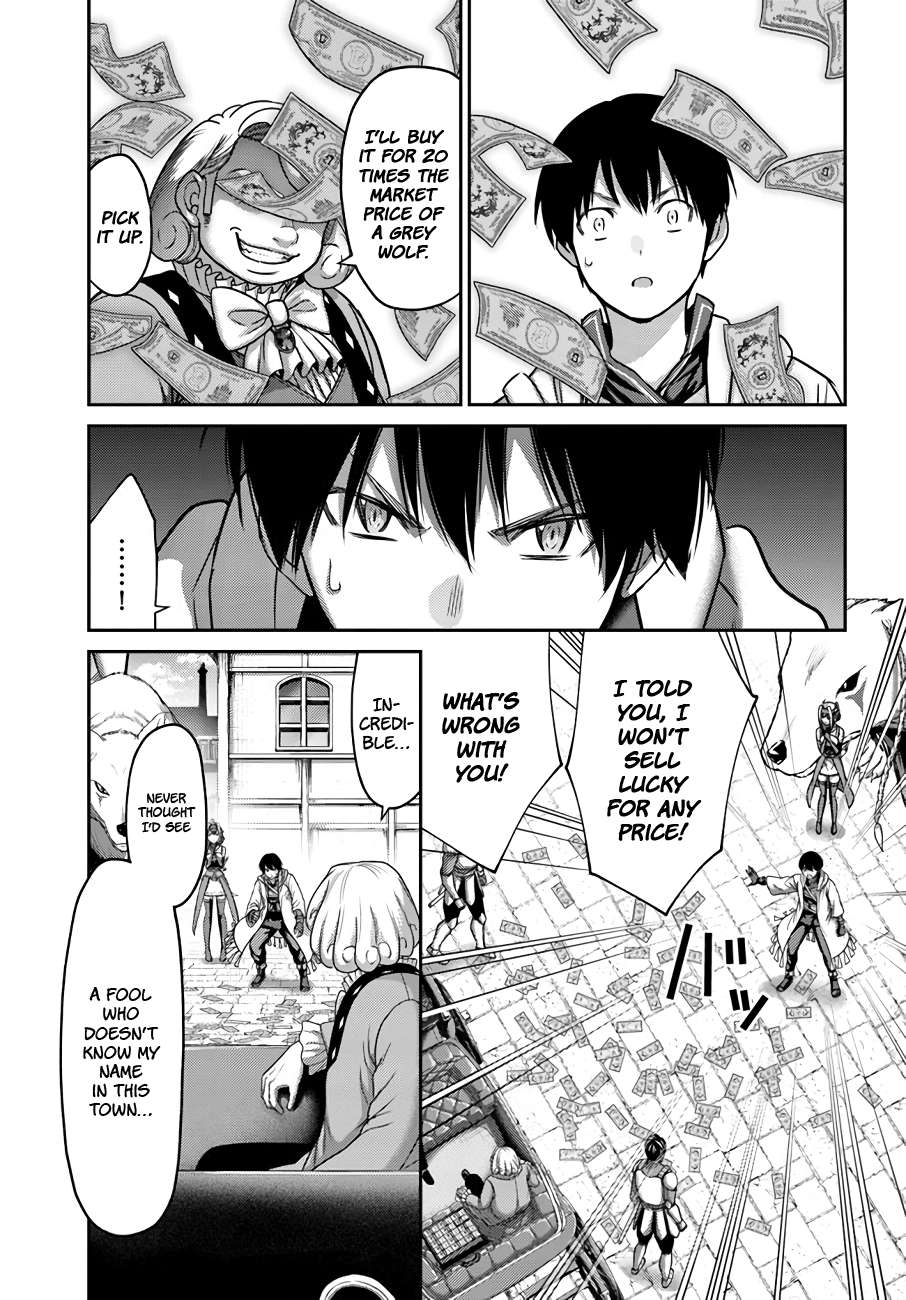 Page 22 of Chapter 28