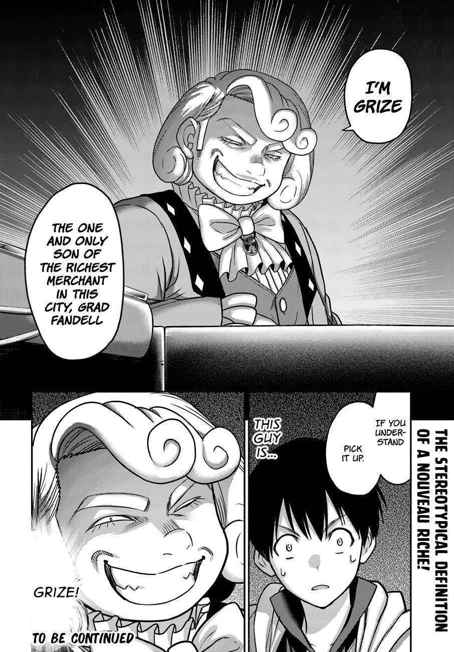 Page 23 of Chapter 28
