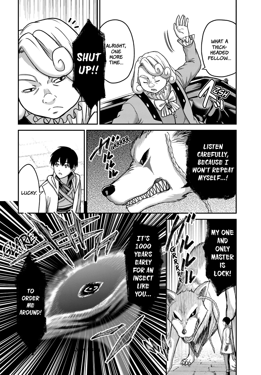 Page 5 of Chapter 29