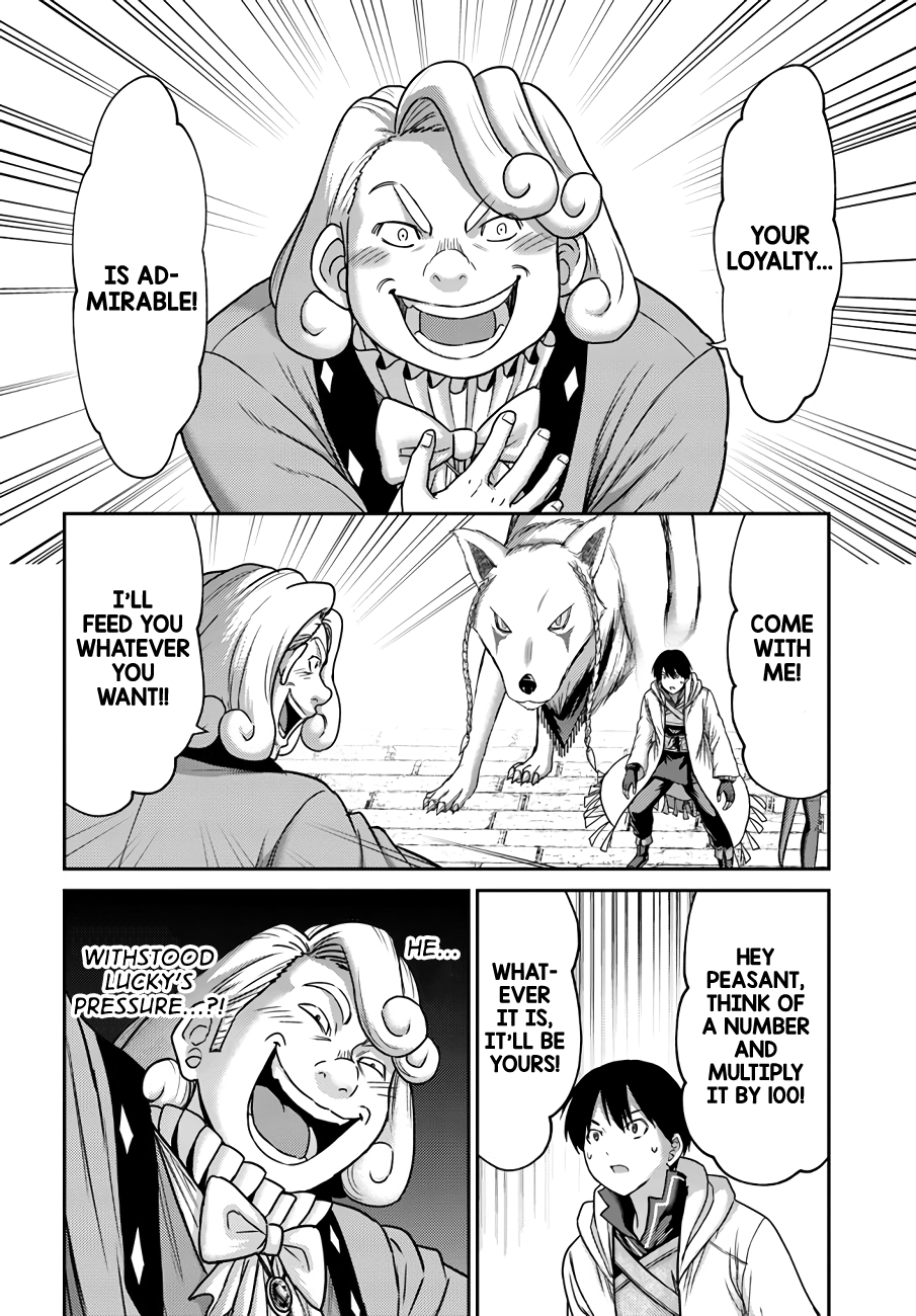 Page 7 of Chapter 29