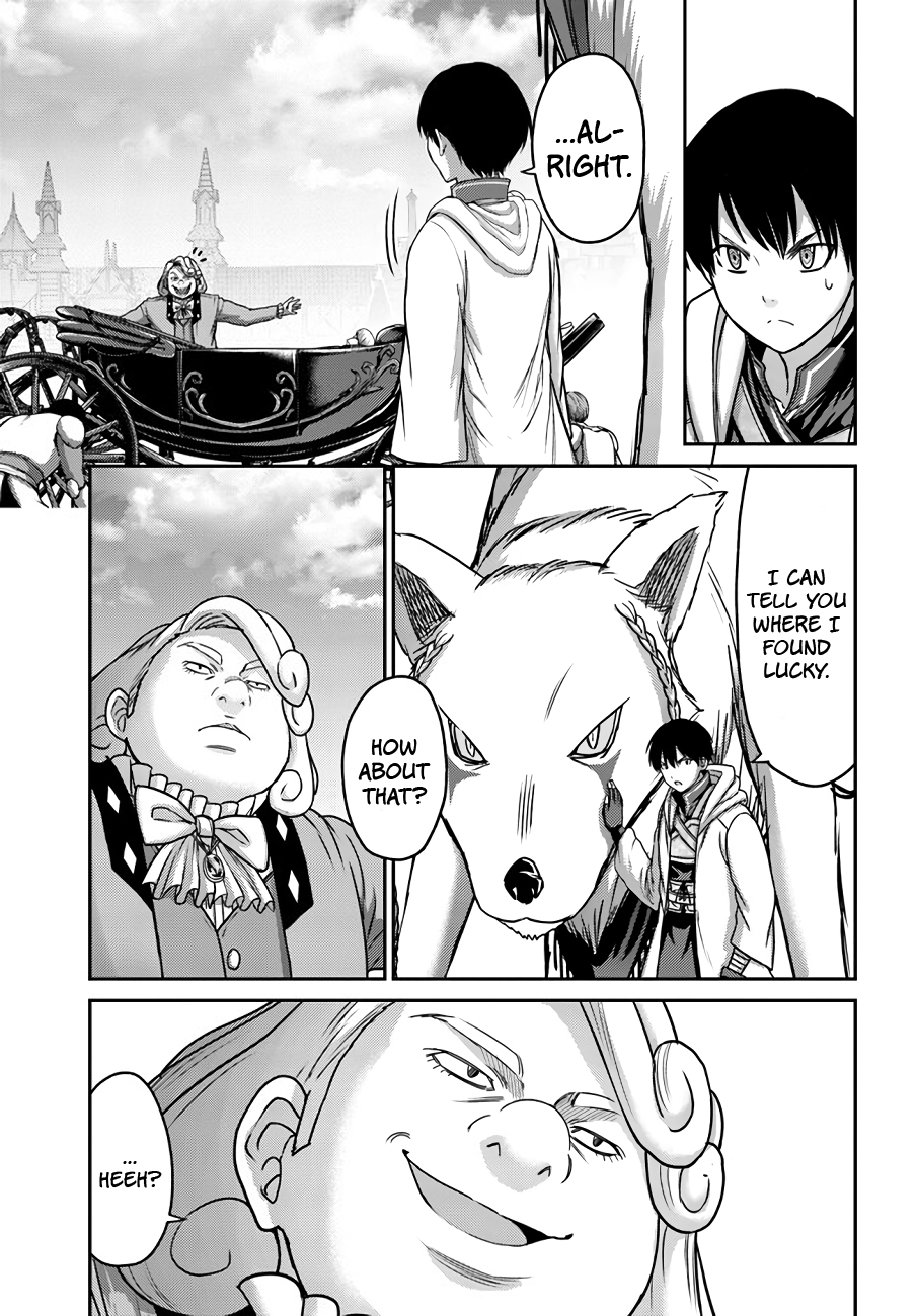 Page 8 of Chapter 29