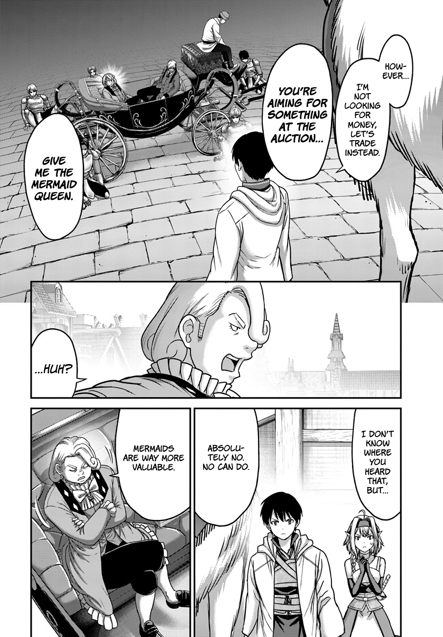Page 9 of Chapter 29