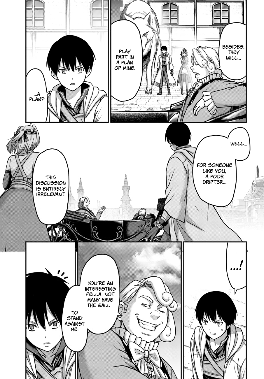 Page 10 of Chapter 29