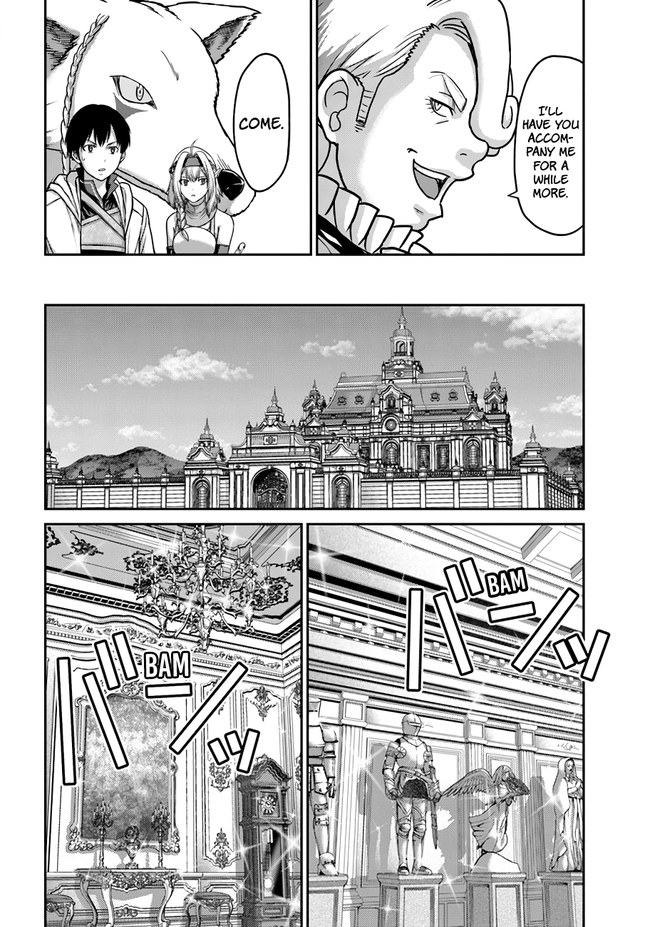Page 11 of Chapter 29