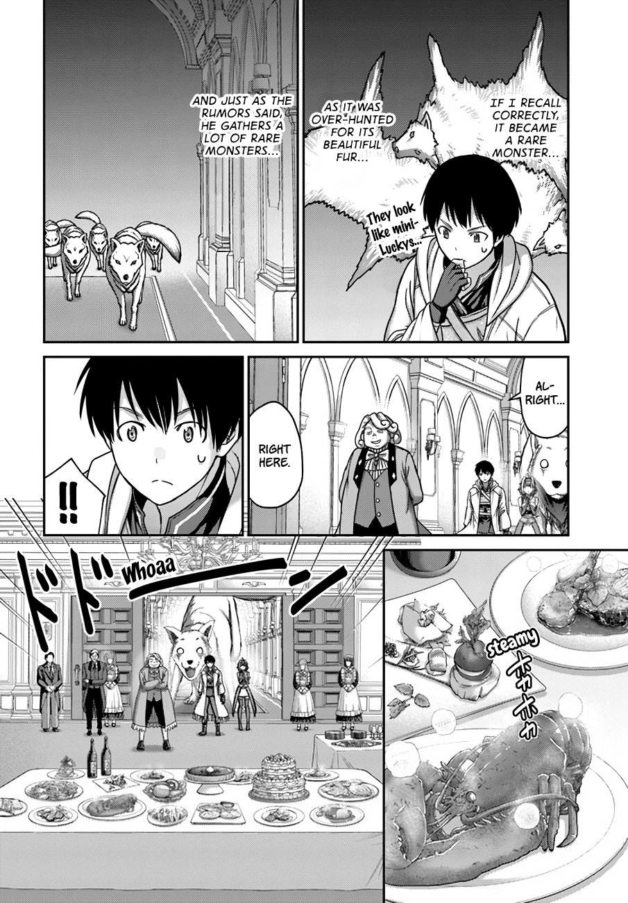 Page 13 of Chapter 29