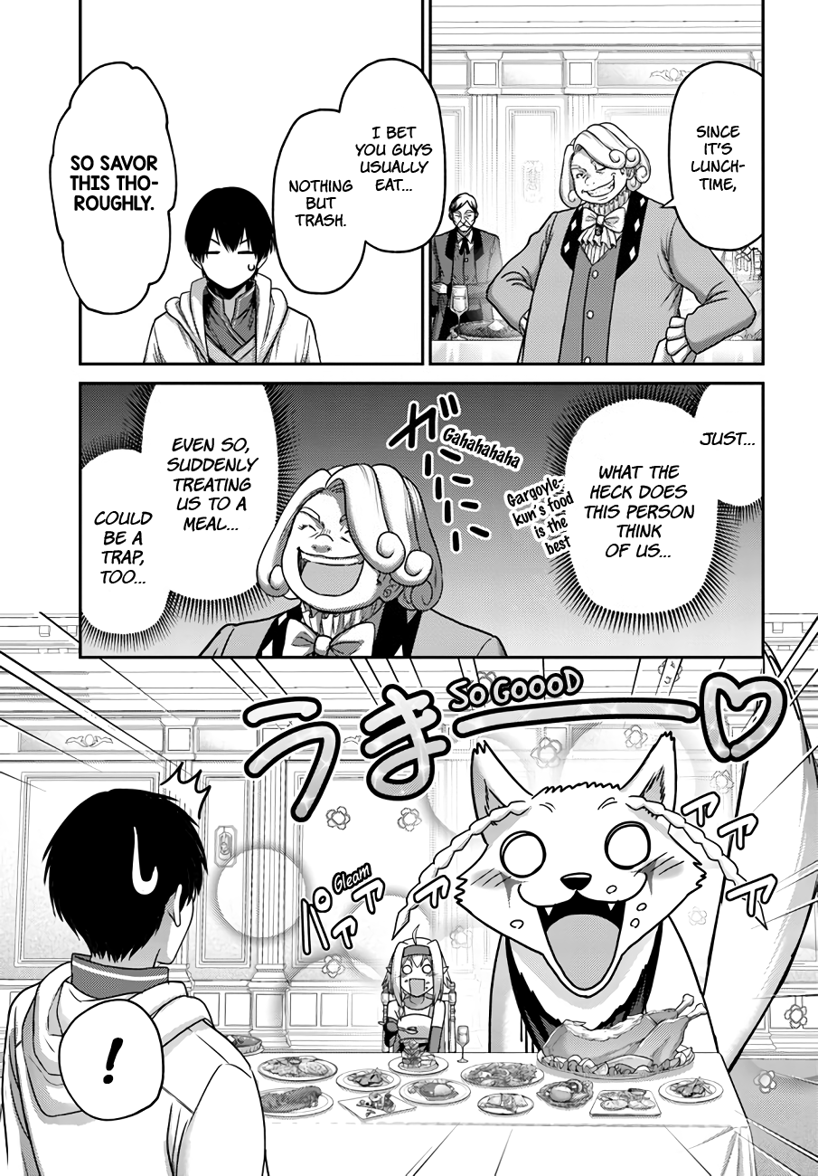 Page 14 of Chapter 29