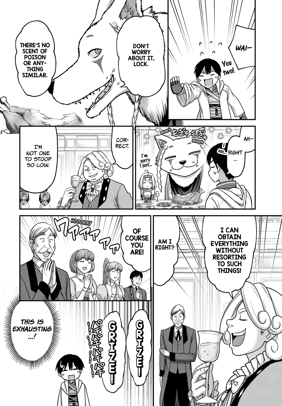 Page 15 of Chapter 29
