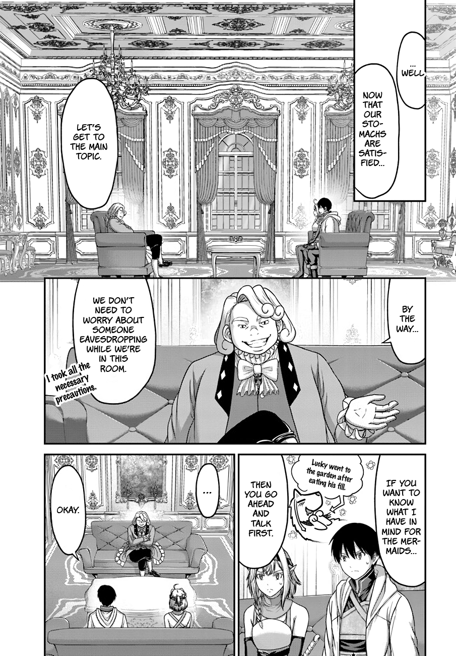 Page 16 of Chapter 29