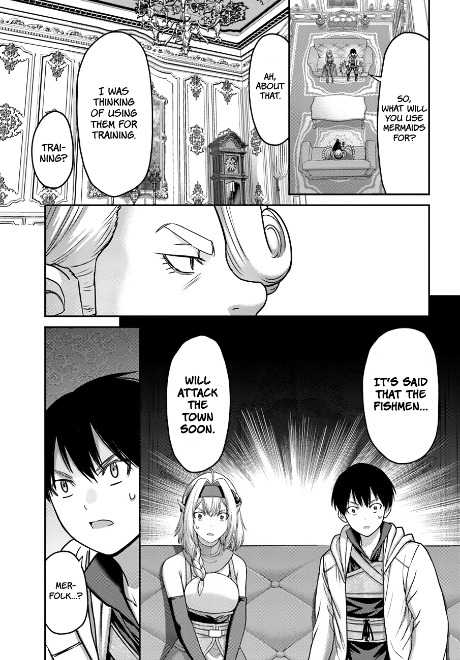 Page 18 of Chapter 29