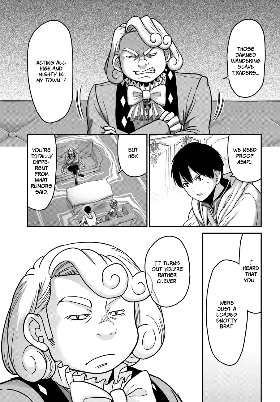 Page 22 of Chapter 29