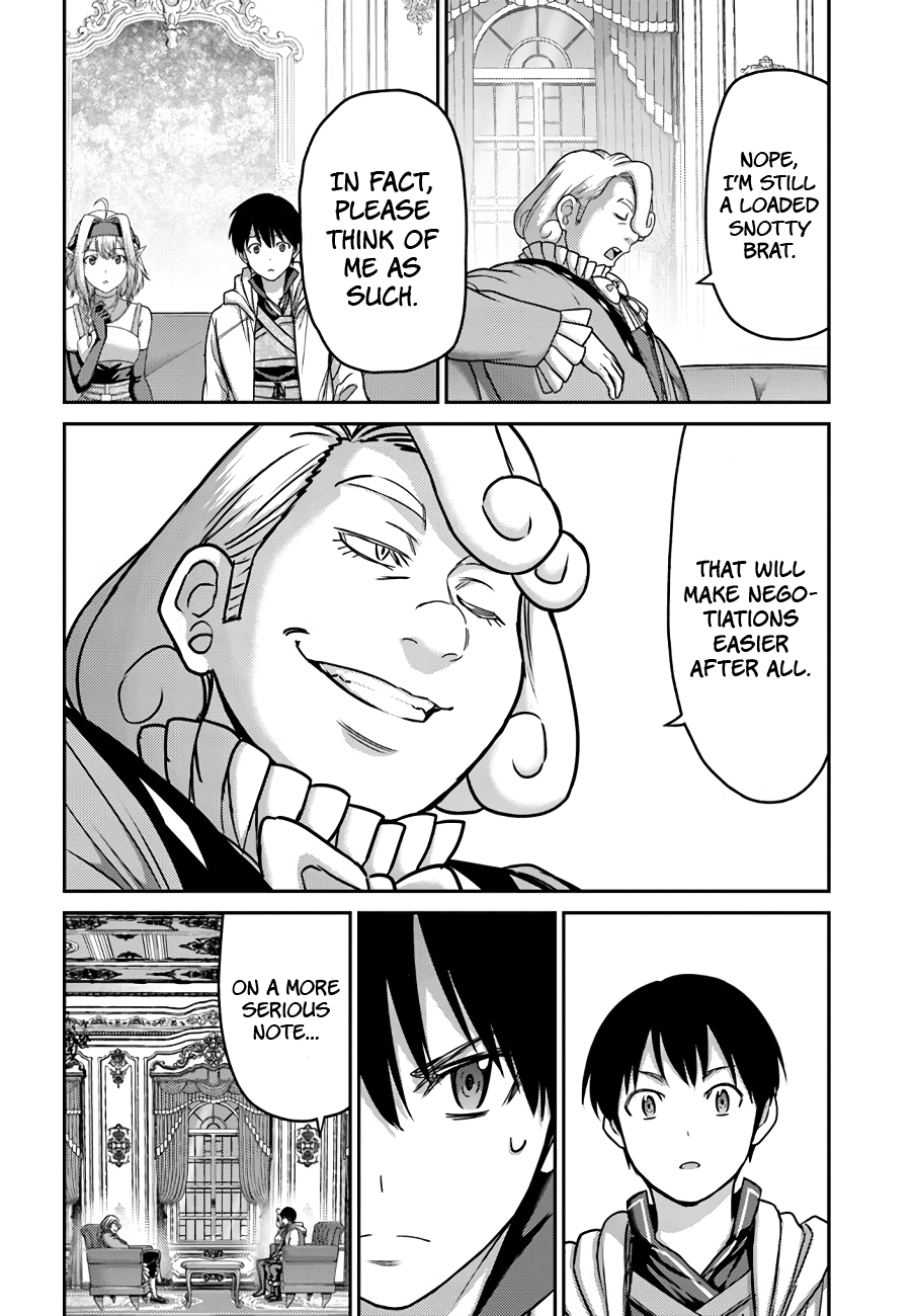 Page 23 of Chapter 29