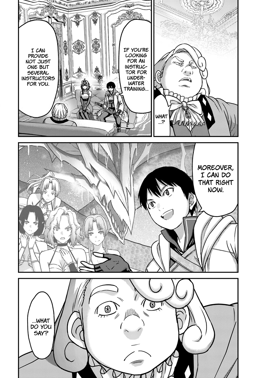 Page 25 of Chapter 29