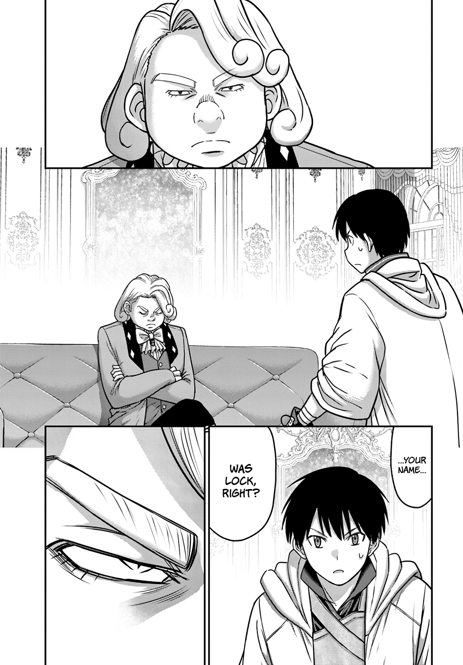 Page 26 of Chapter 29