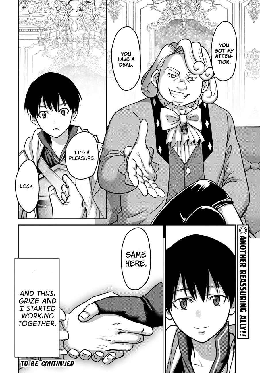 Page 27 of Chapter 29