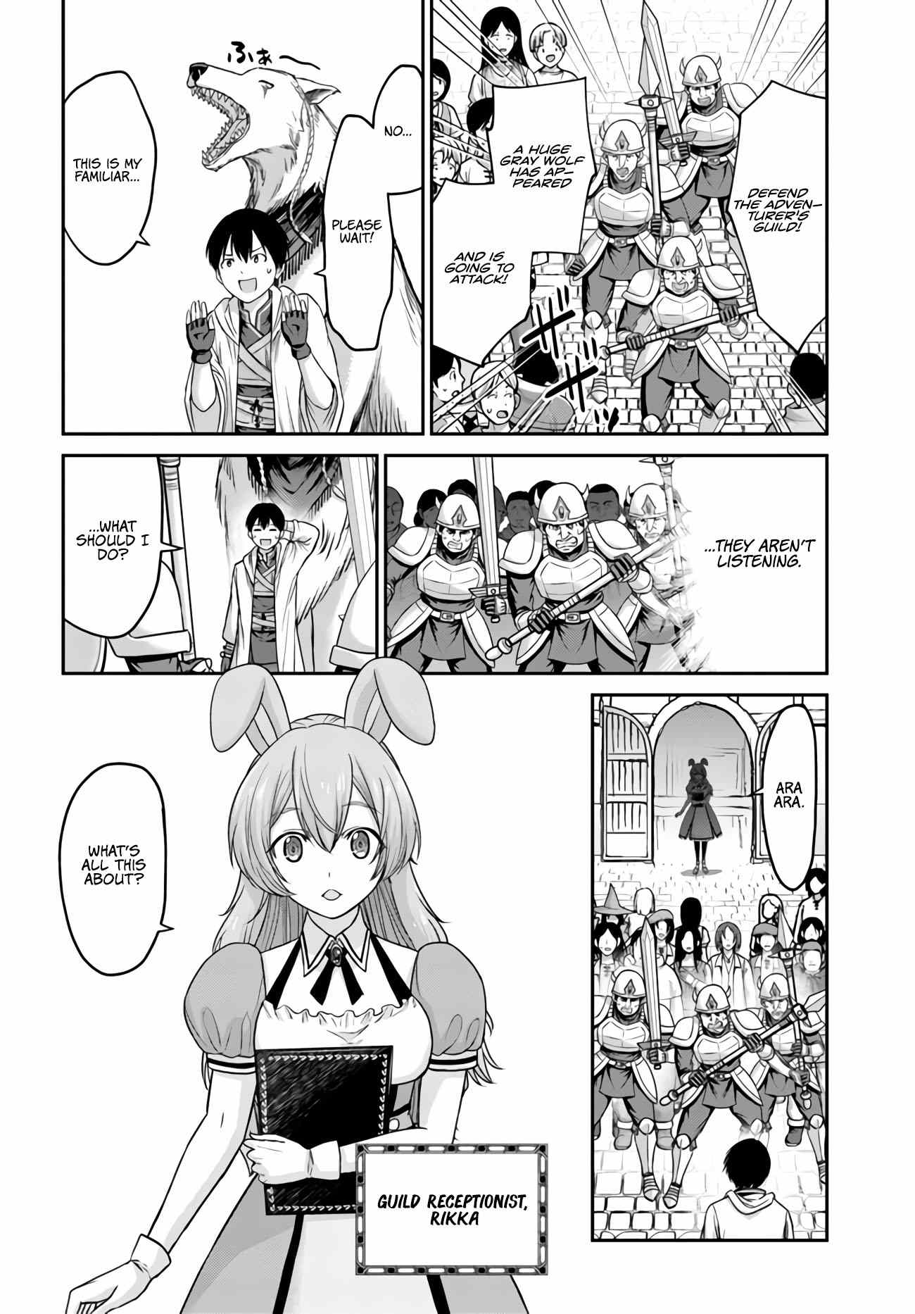 Page 3 of Chapter 3