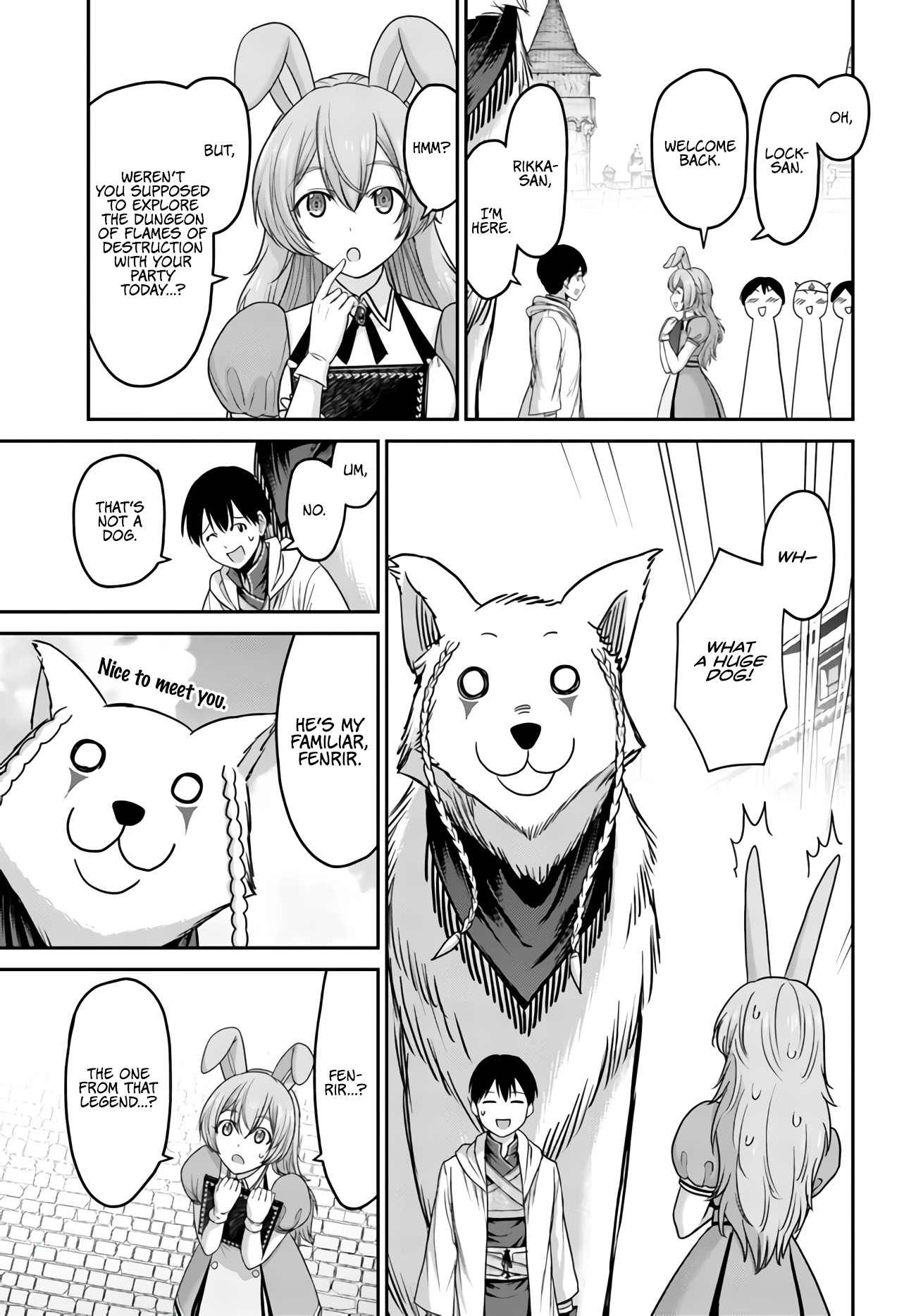 Page 4 of Chapter 3