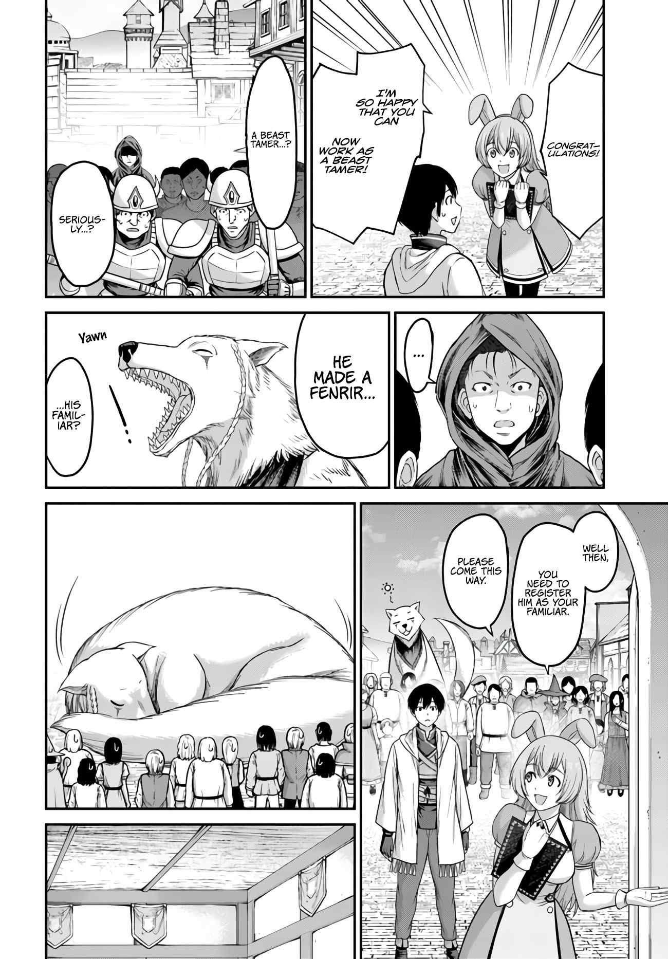 Page 5 of Chapter 3