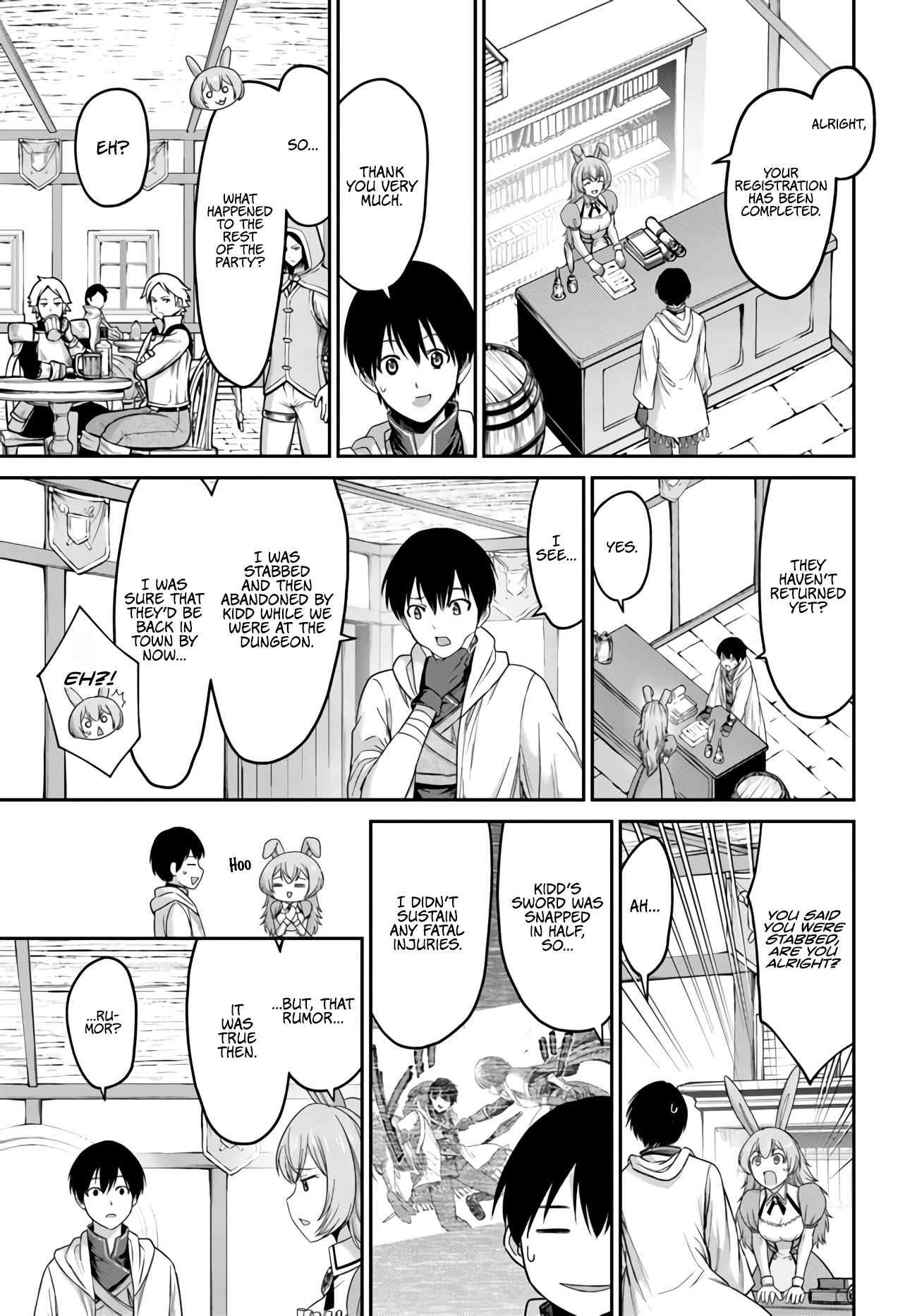 Page 6 of Chapter 3