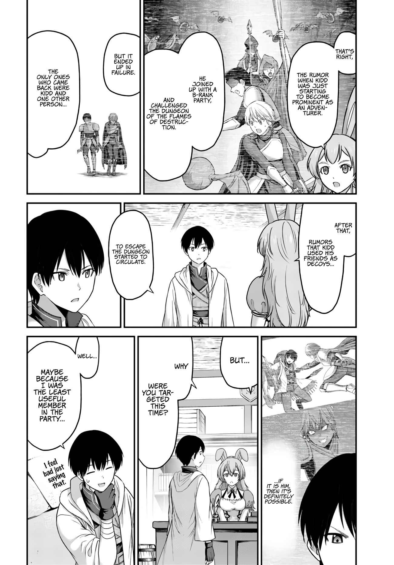 Page 7 of Chapter 3