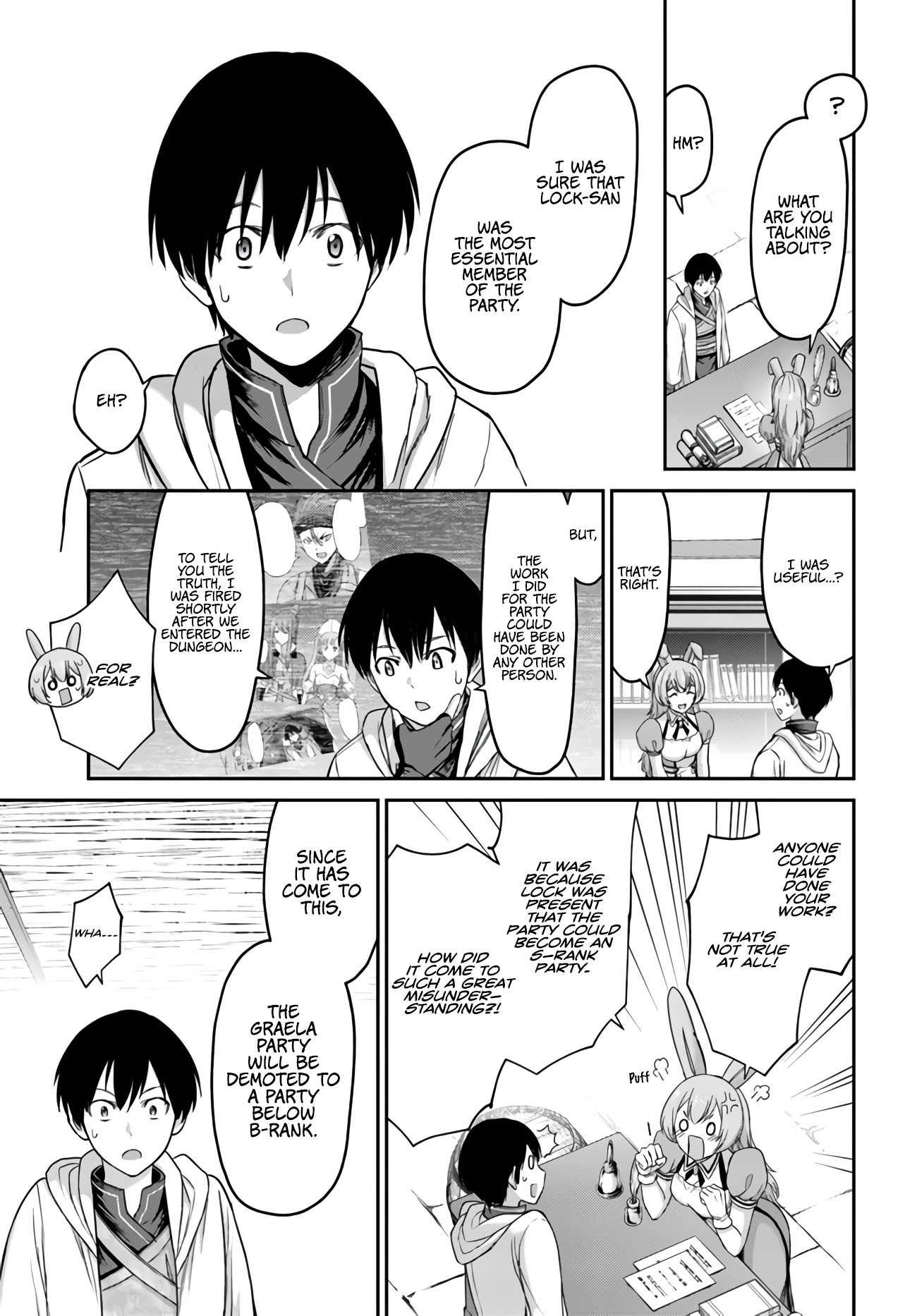 Page 8 of Chapter 3