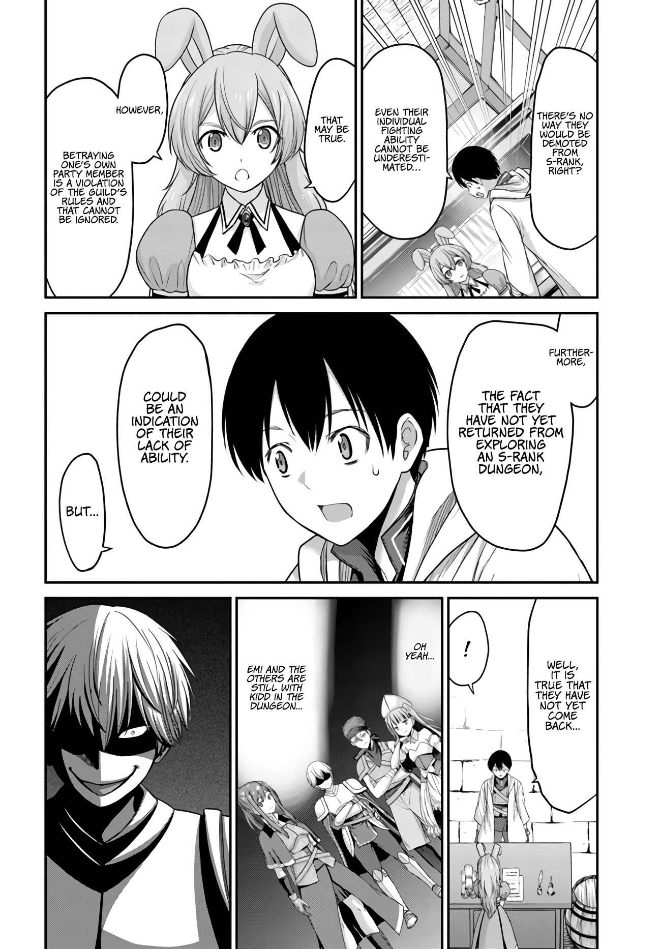 Page 9 of Chapter 3