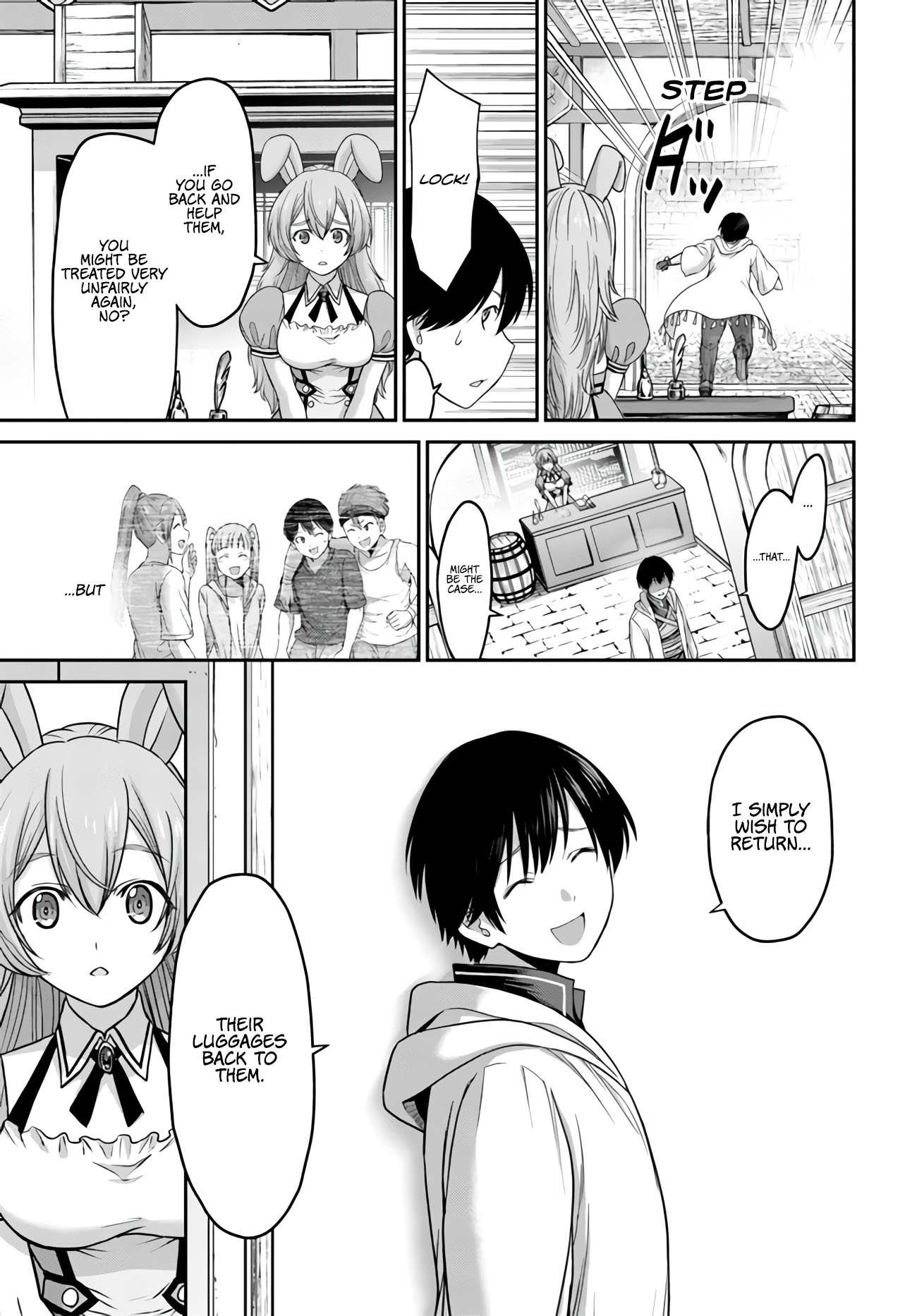 Page 10 of Chapter 3