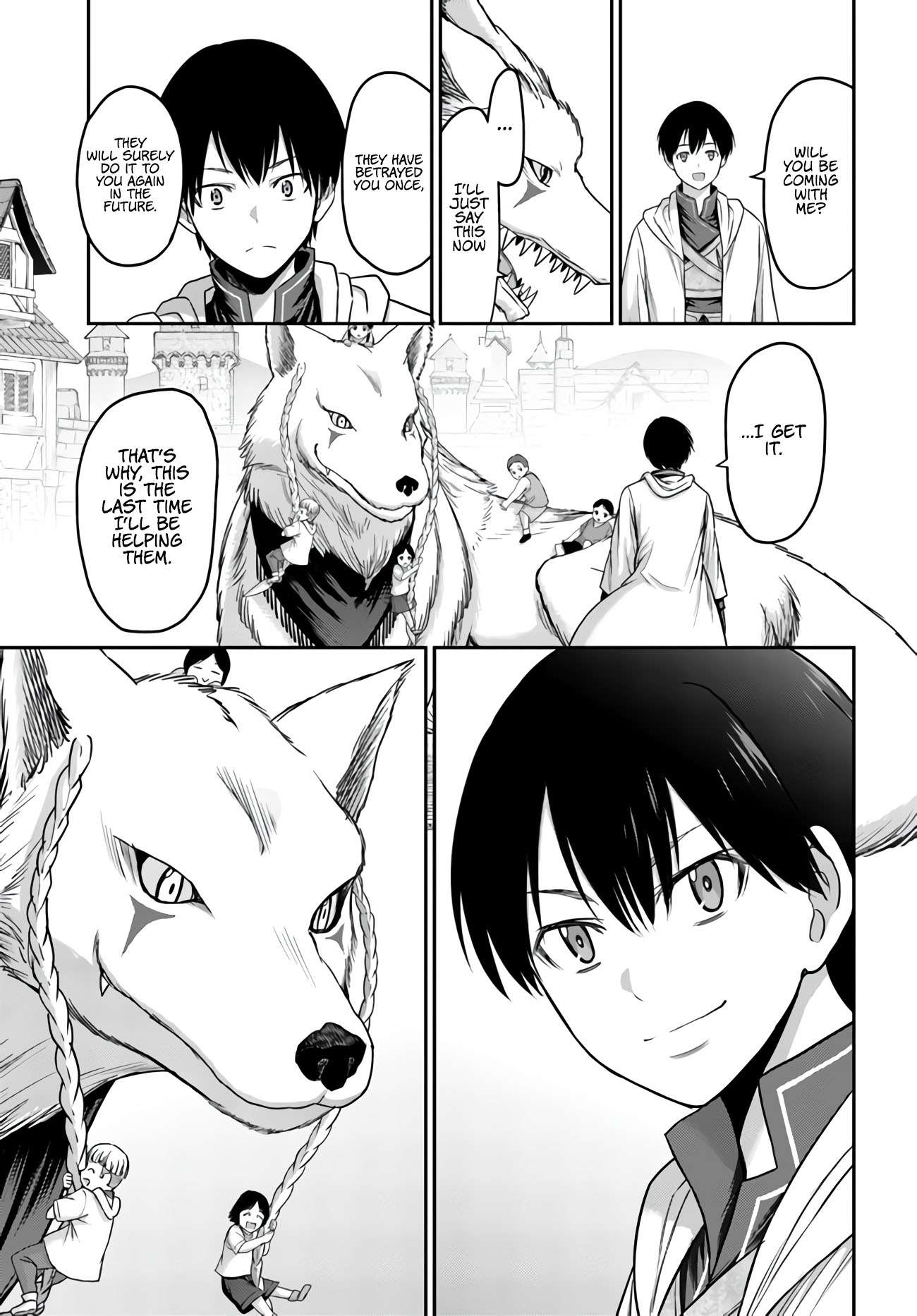 Page 12 of Chapter 3