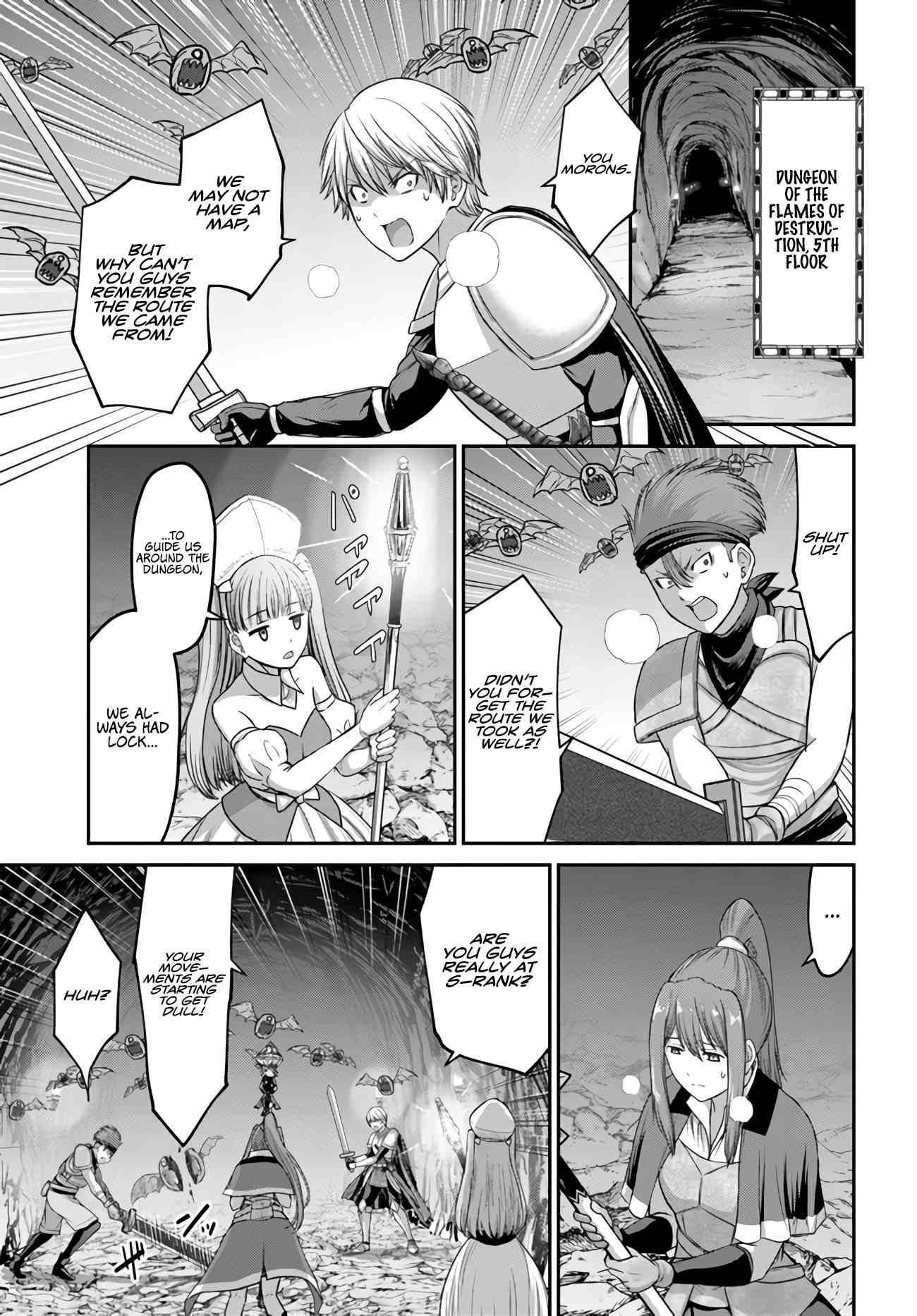 Page 14 of Chapter 3