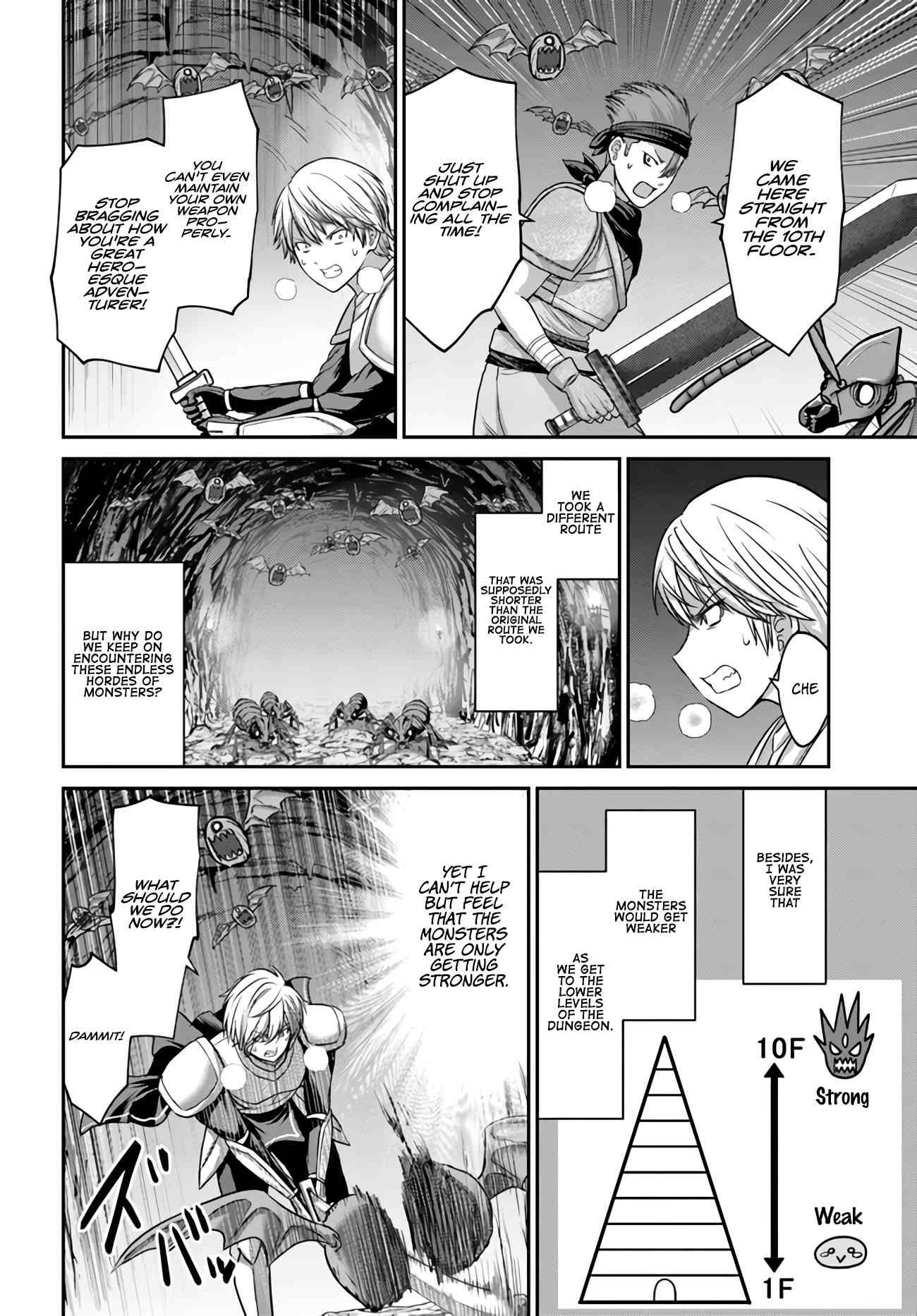 Page 15 of Chapter 3