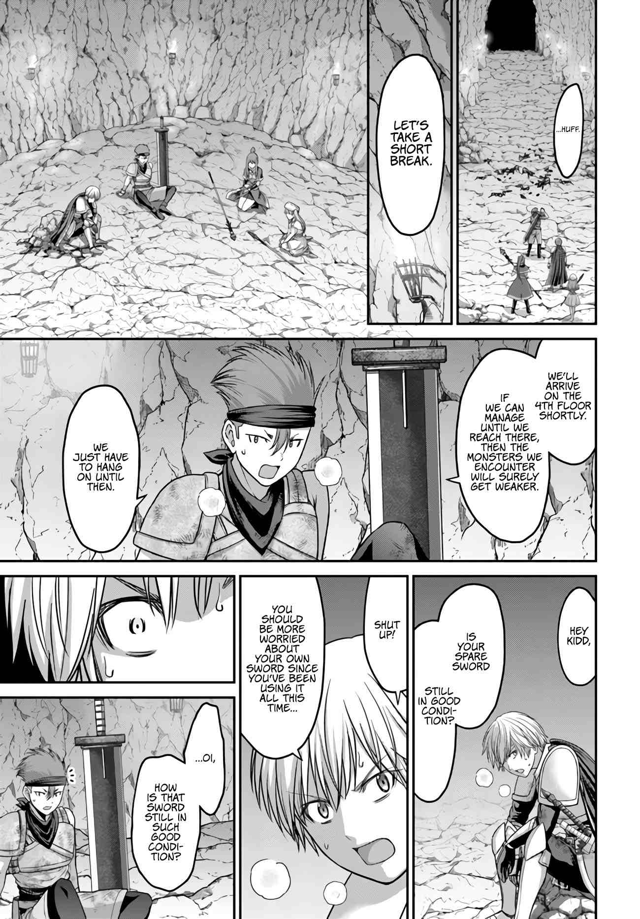 Page 16 of Chapter 3