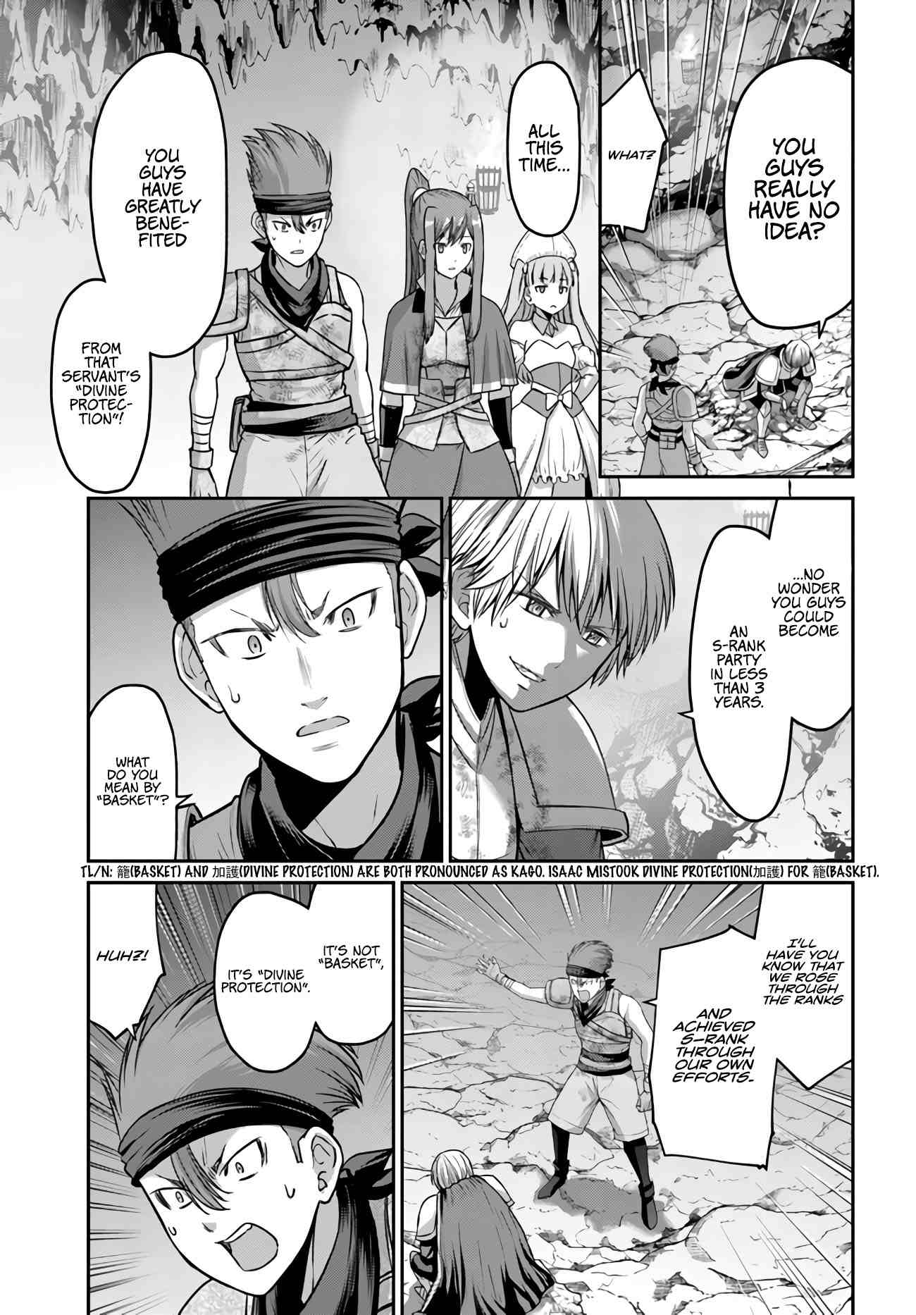 Page 18 of Chapter 3