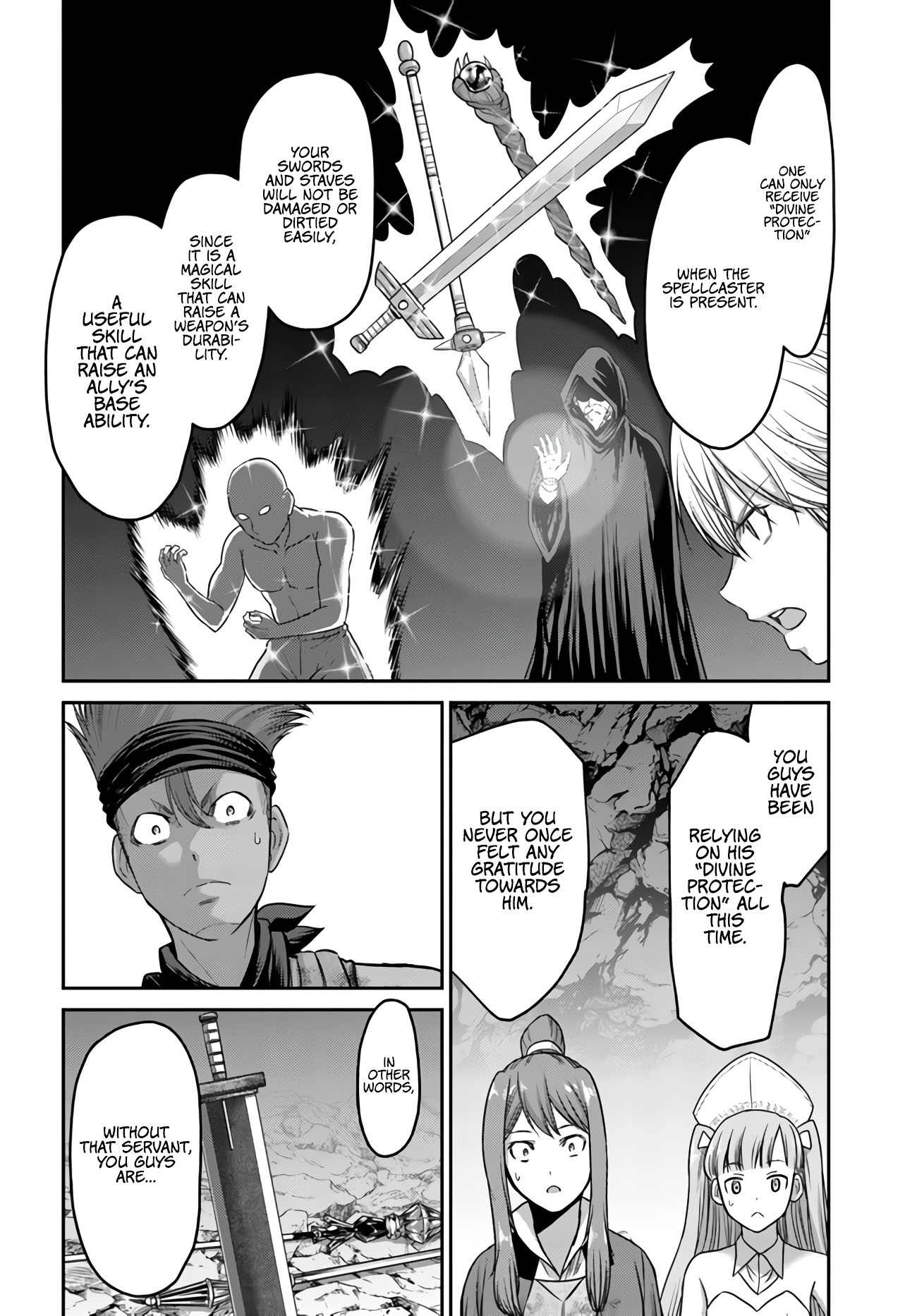 Page 19 of Chapter 3