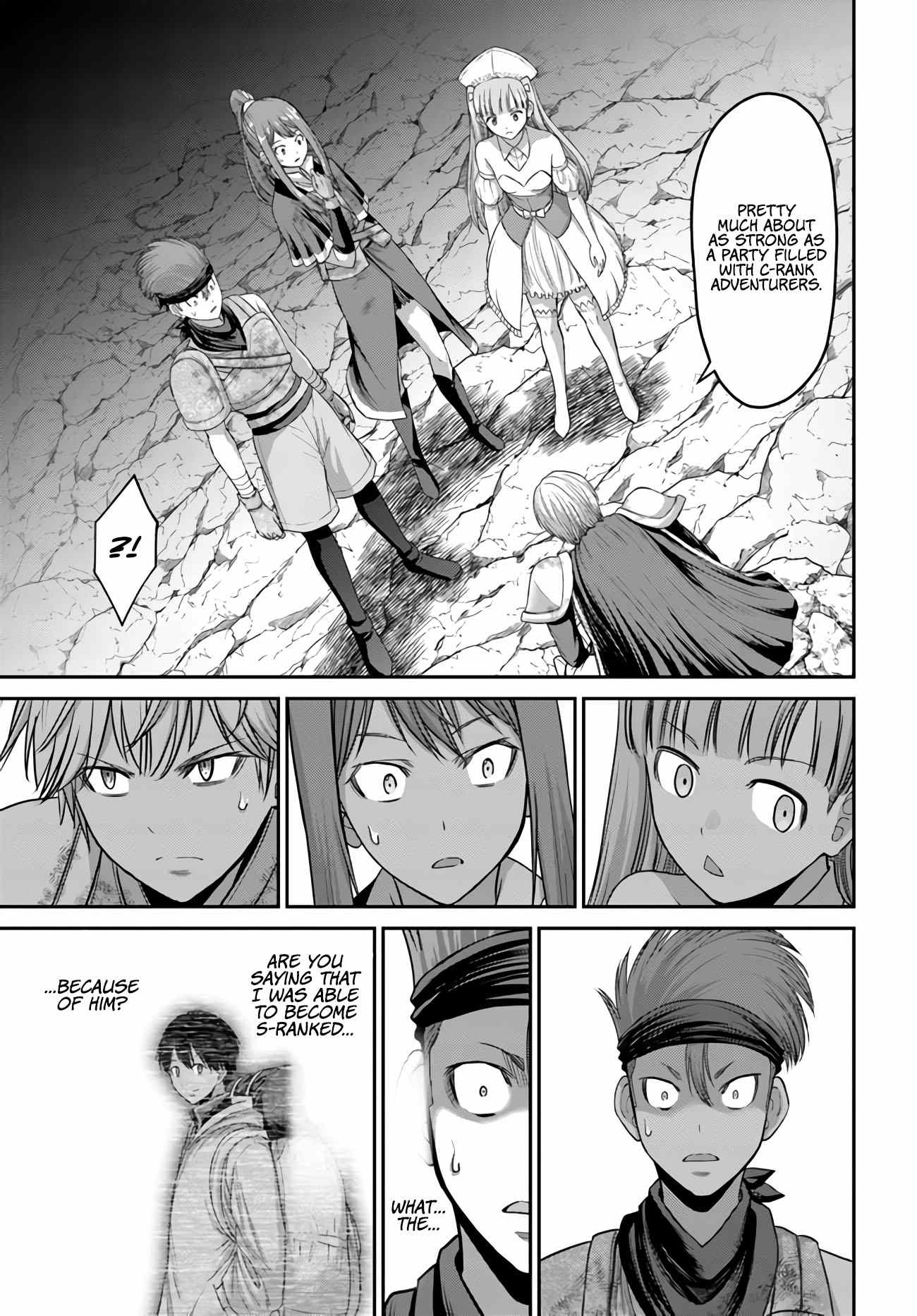 Page 20 of Chapter 3