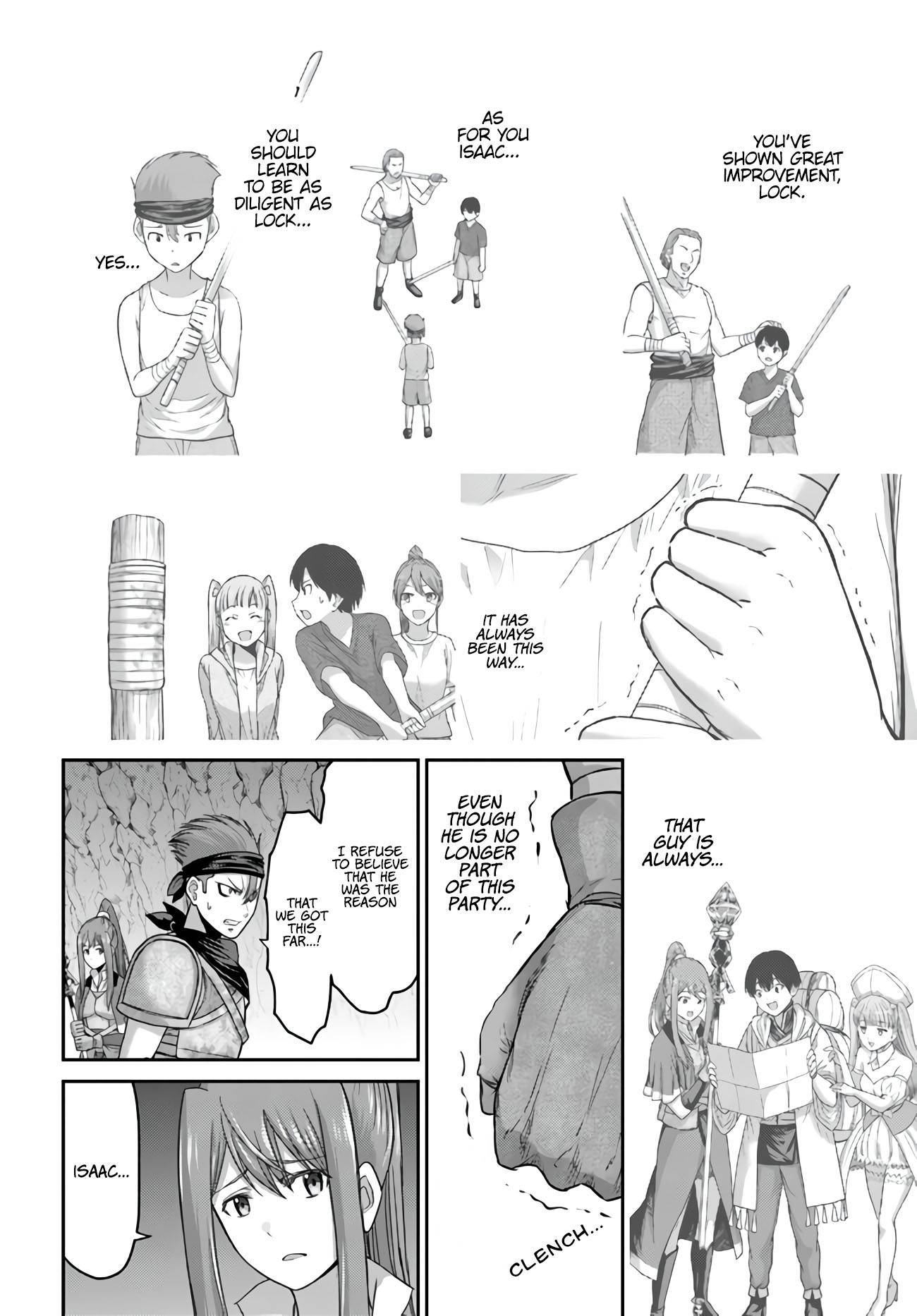 Page 21 of Chapter 3