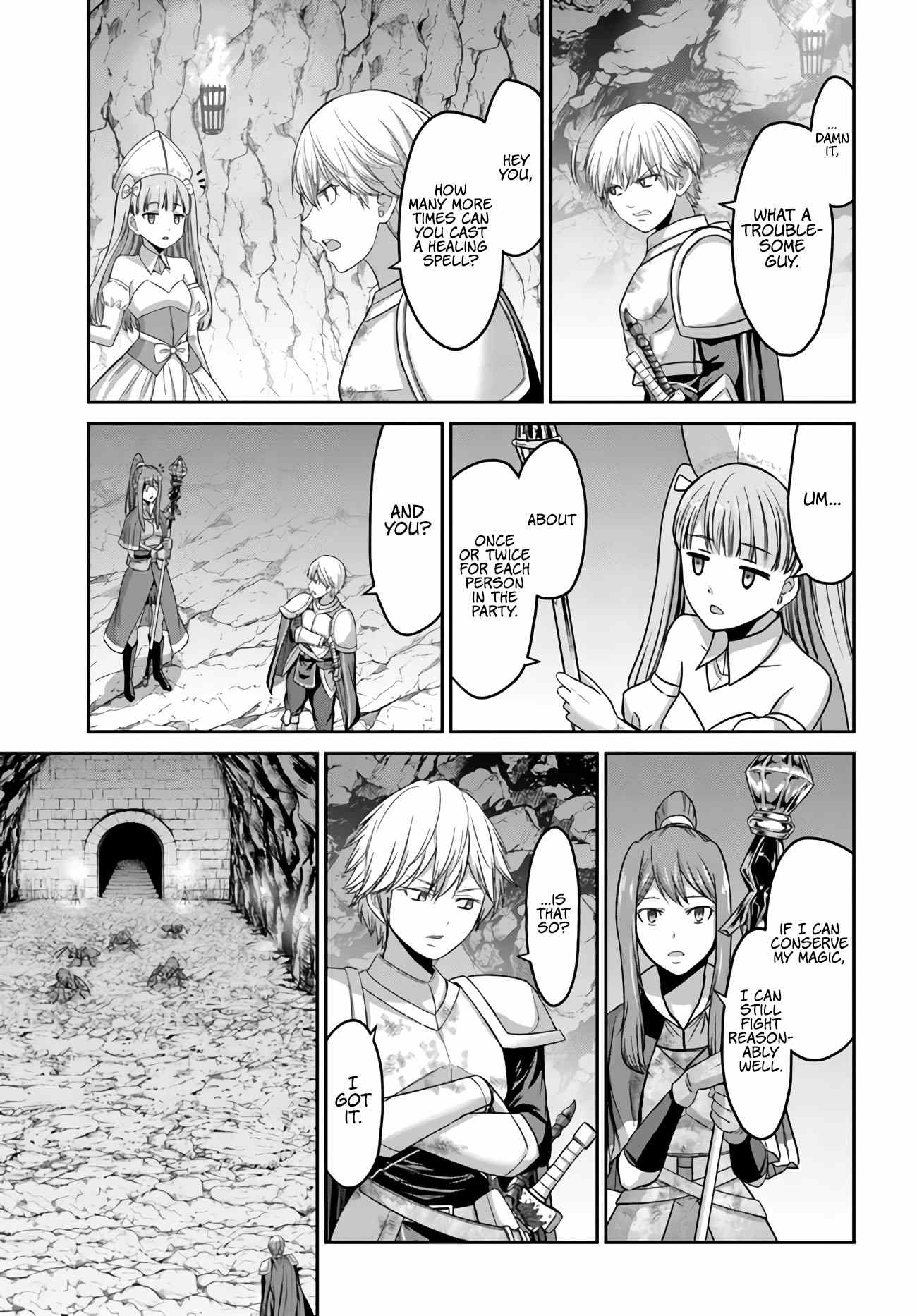Page 22 of Chapter 3
