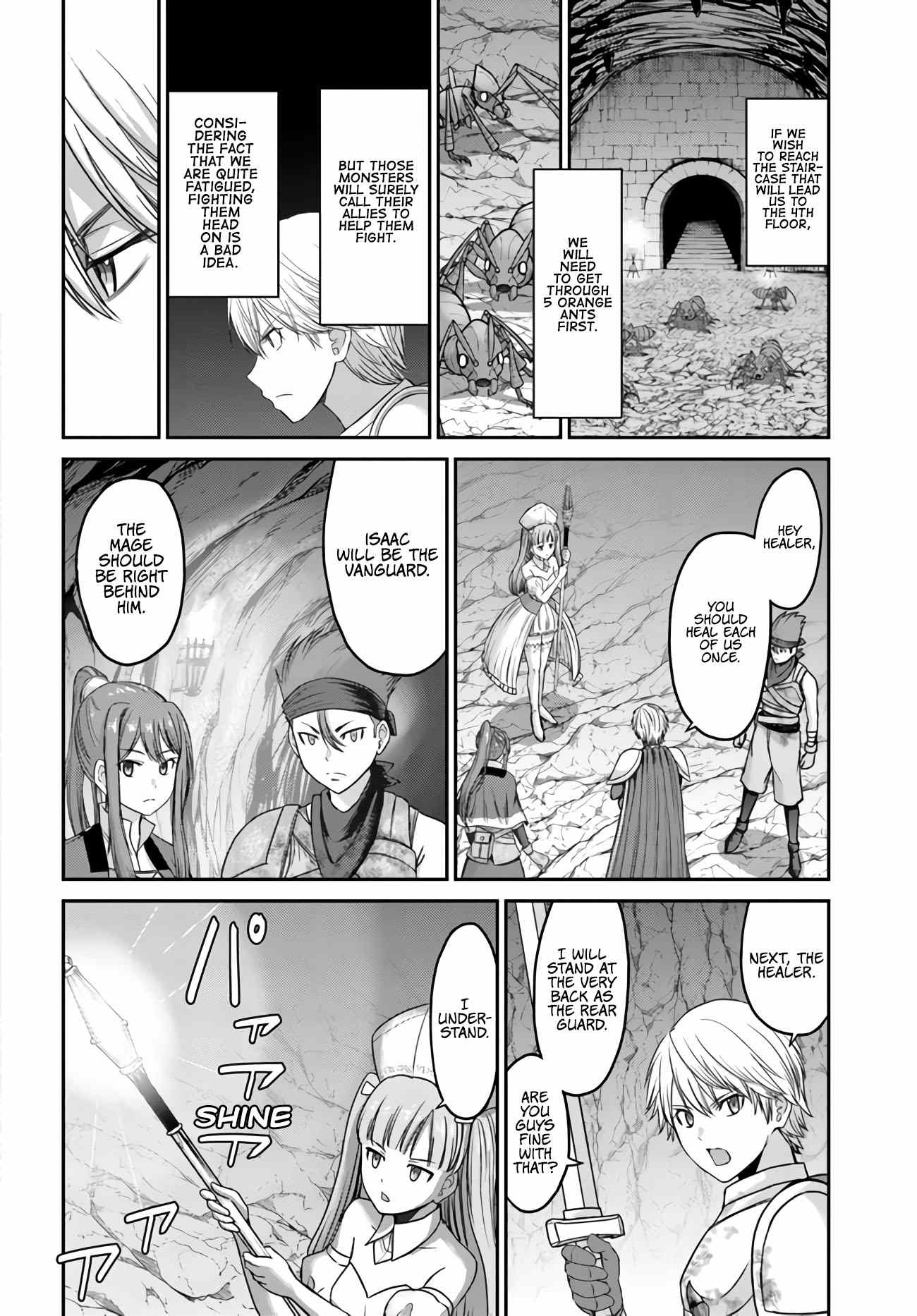 Page 23 of Chapter 3
