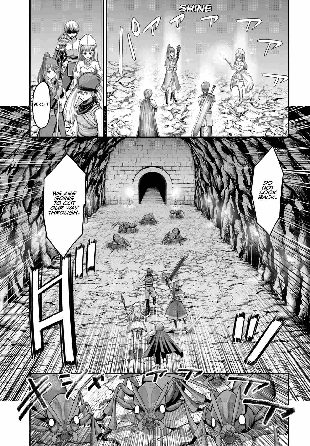Page 24 of Chapter 3