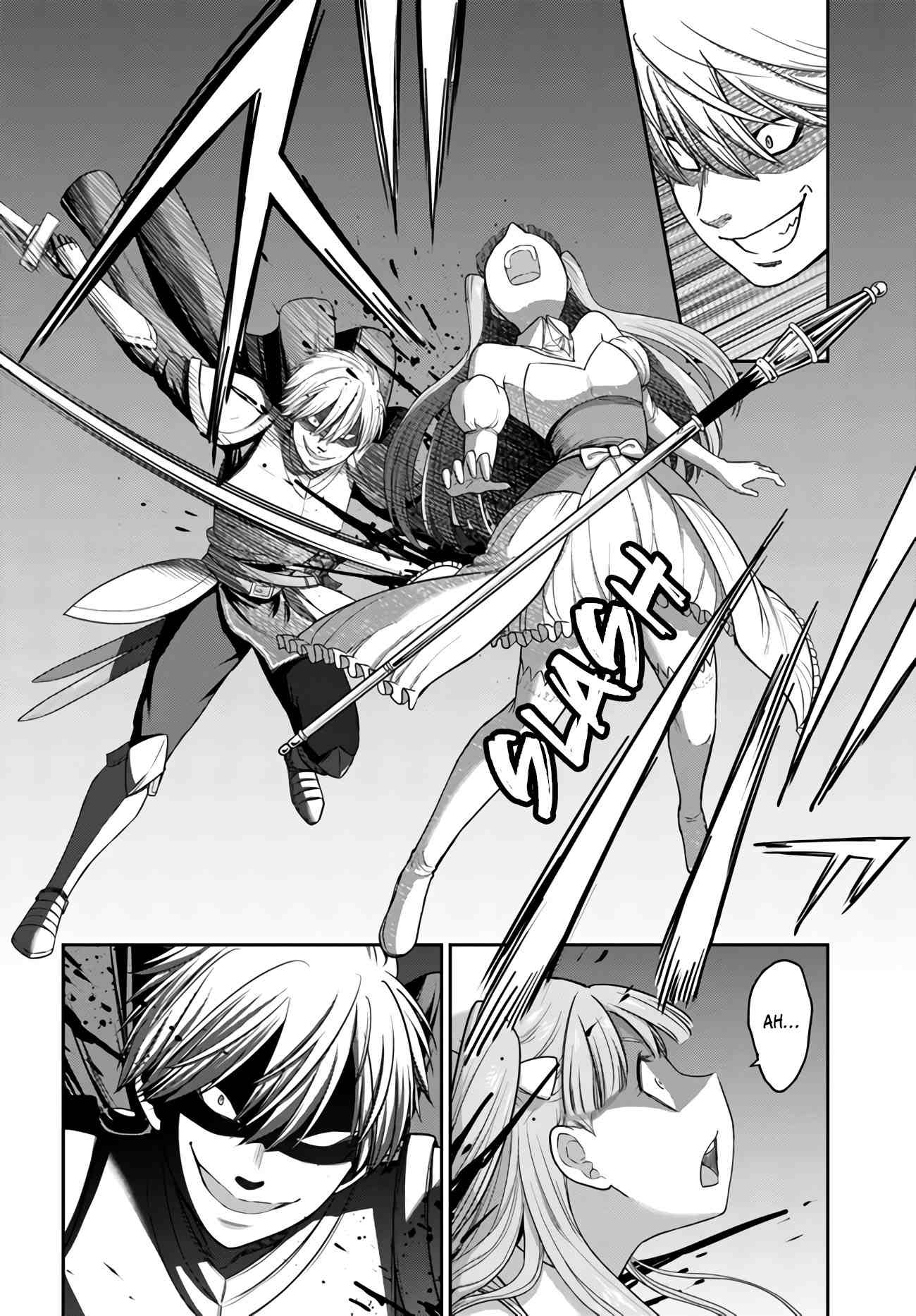 Page 25 of Chapter 3
