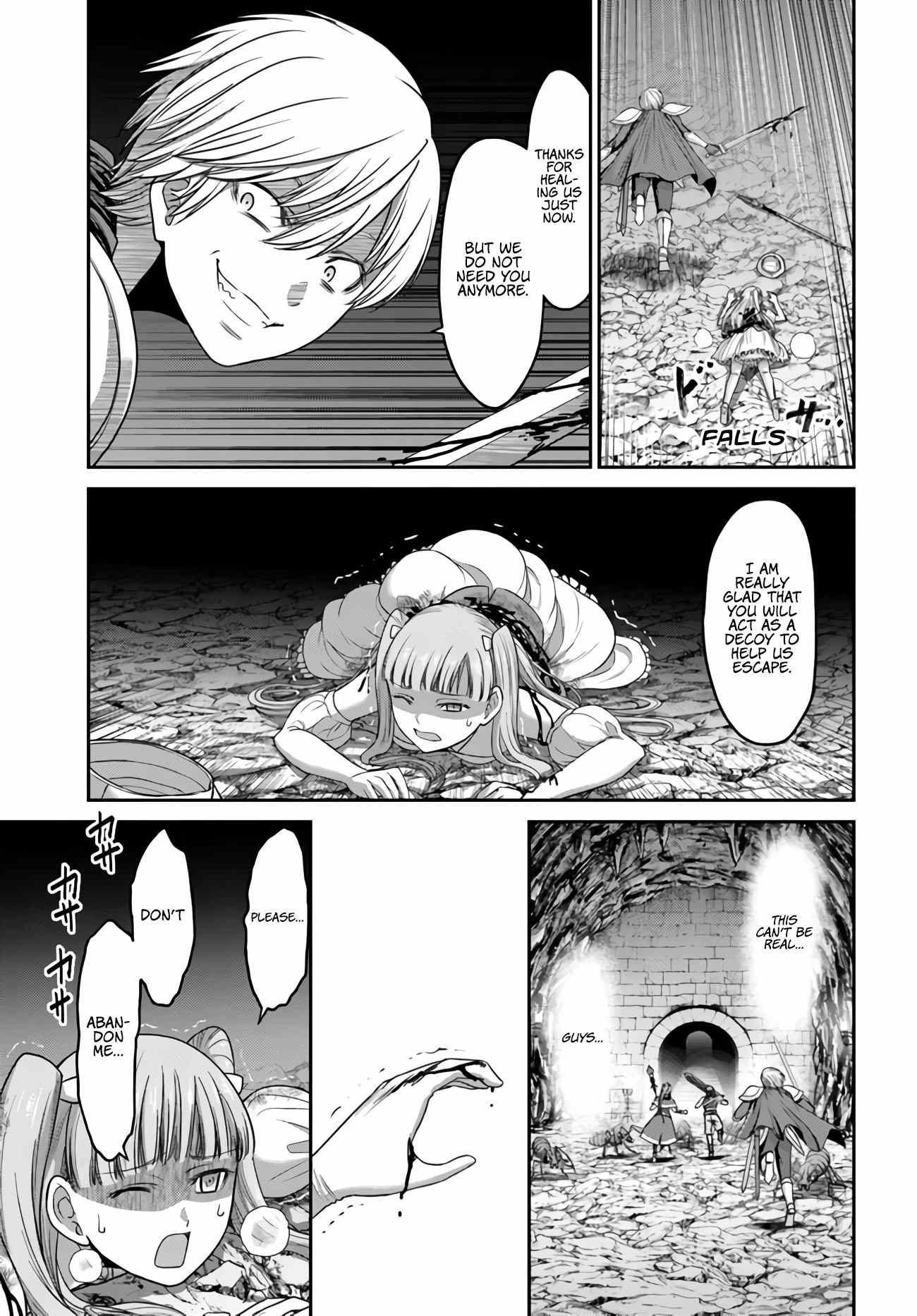 Page 26 of Chapter 3
