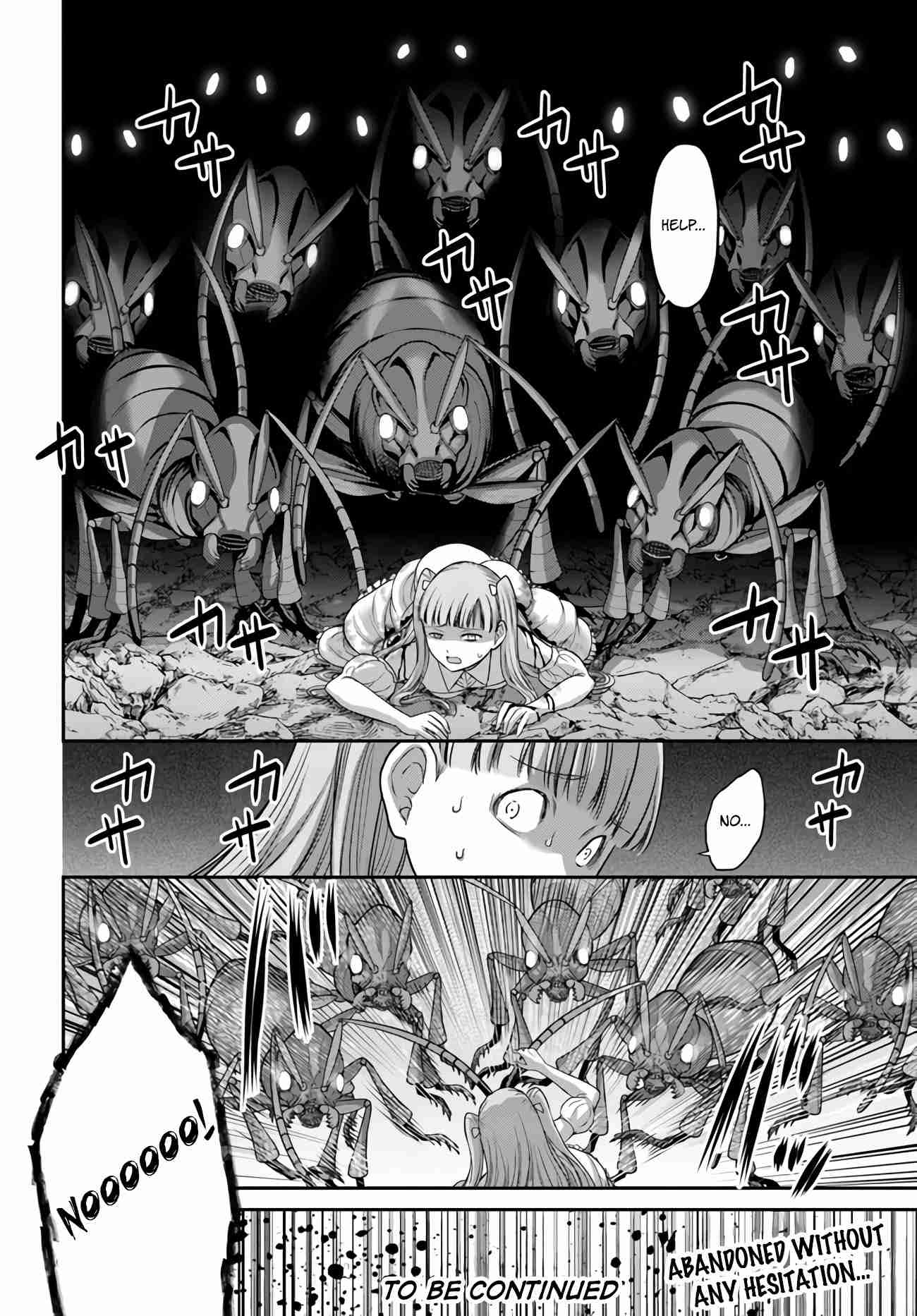 Page 27 of Chapter 3