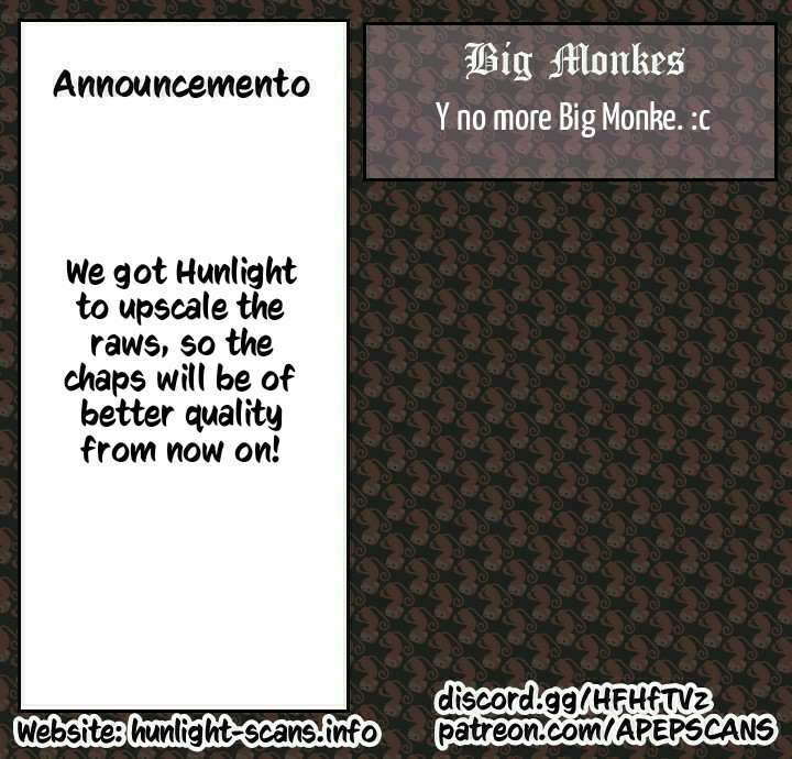 Page 28 of Chapter 3