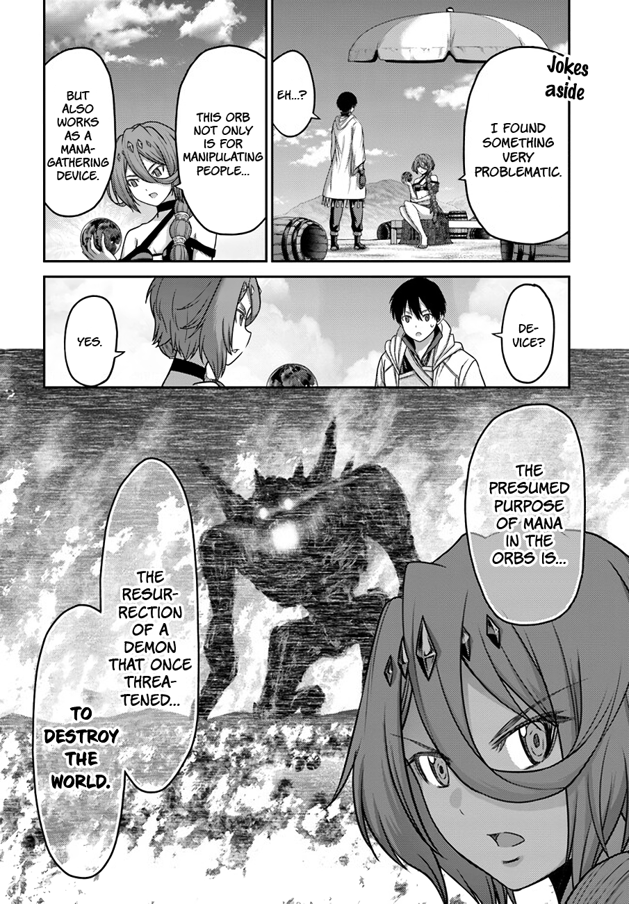 Page 3 of Chapter 30