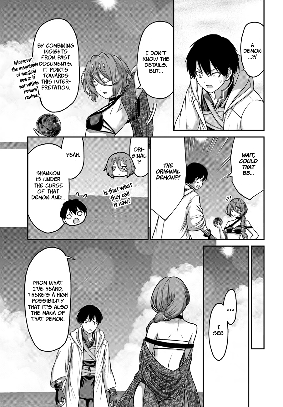Page 4 of Chapter 30