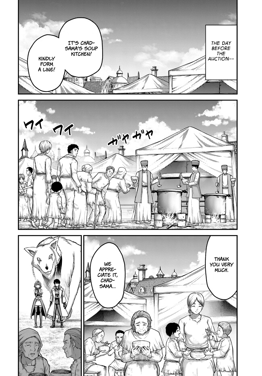 Page 7 of Chapter 30