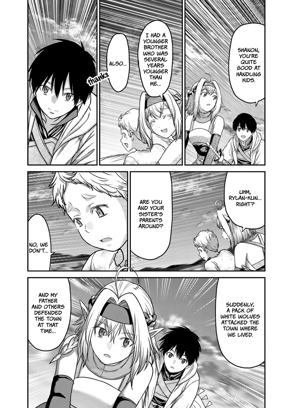 Page 18 of Chapter 30