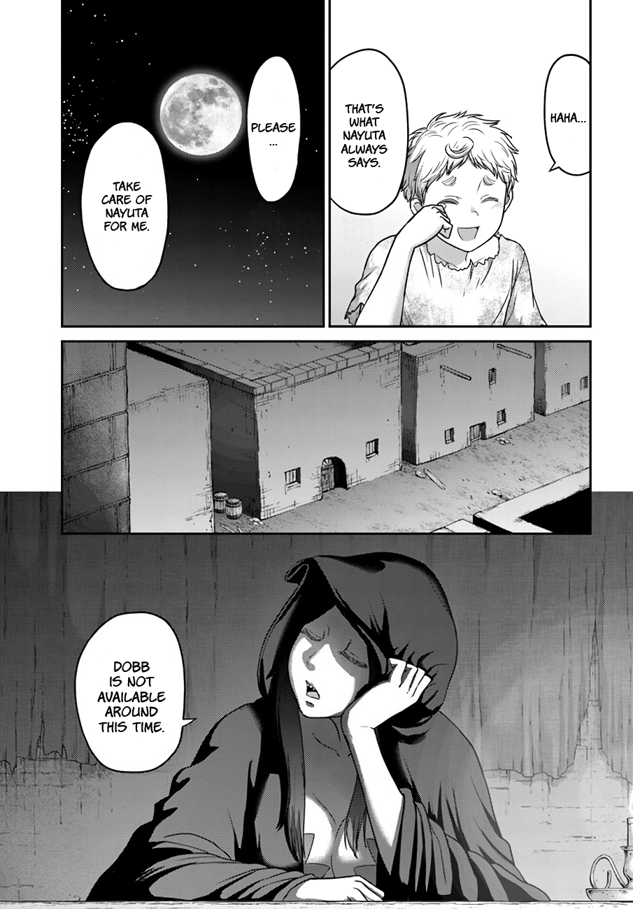 Page 24 of Chapter 30